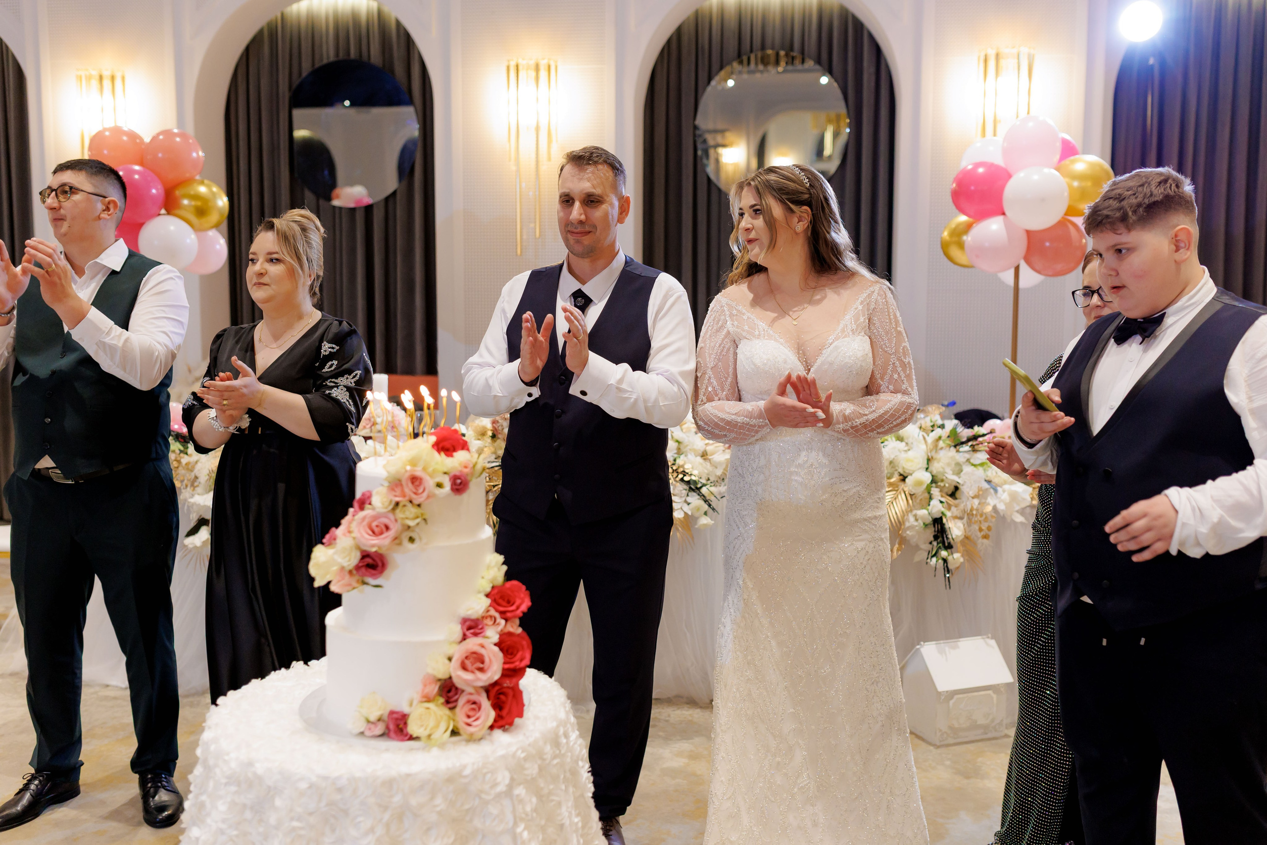 Povestea voastră, regizată de noi |Cristi Turculet Videograf Nuntă Suceava | wedding highlight. Servicii foto-video profesionale, pentru momente de neuitat