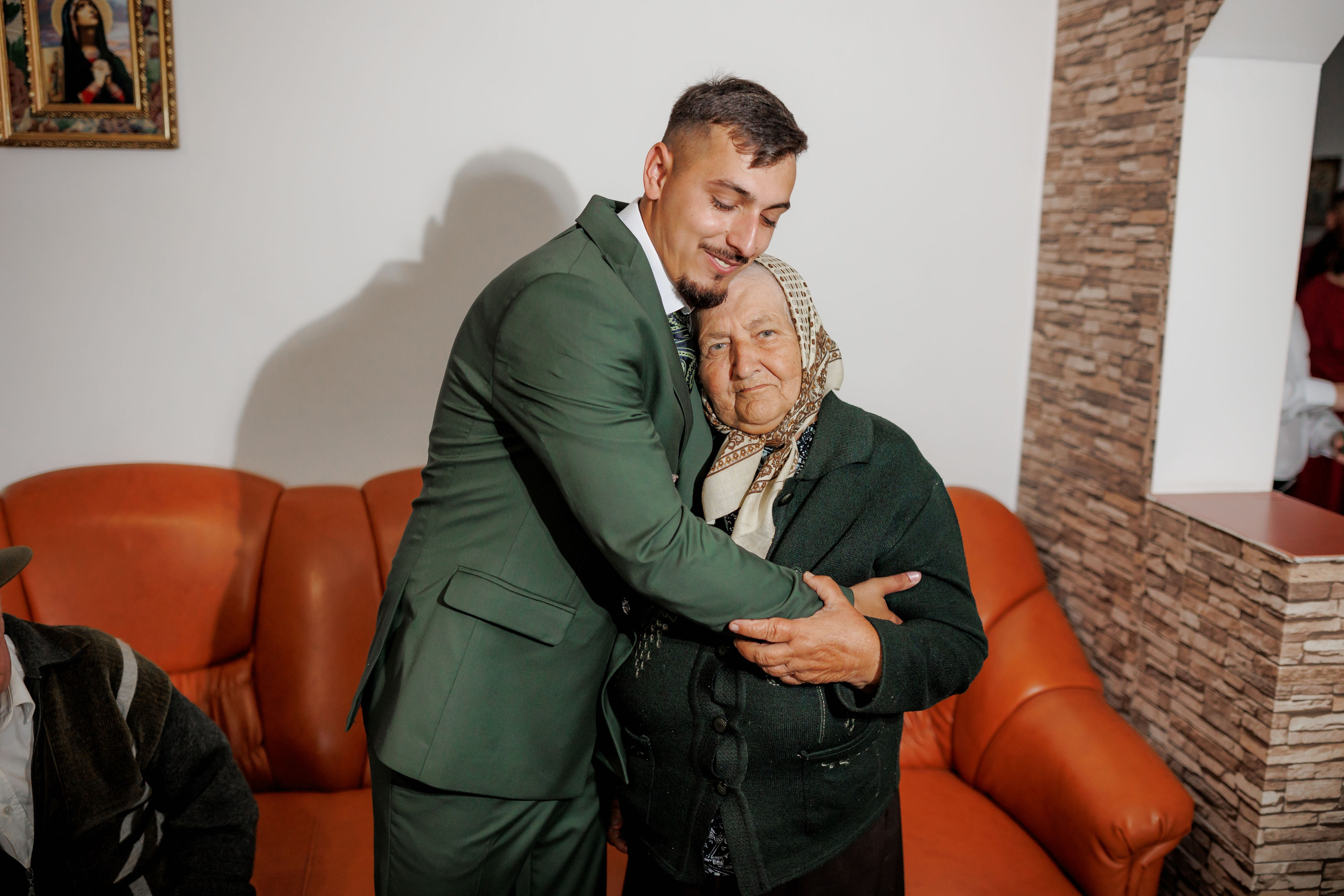 Nunta Nicoleta & Răzvan | Fotografie & Videografie Profesională. Servicii foto-video profesionale, pentru momente de neuitat