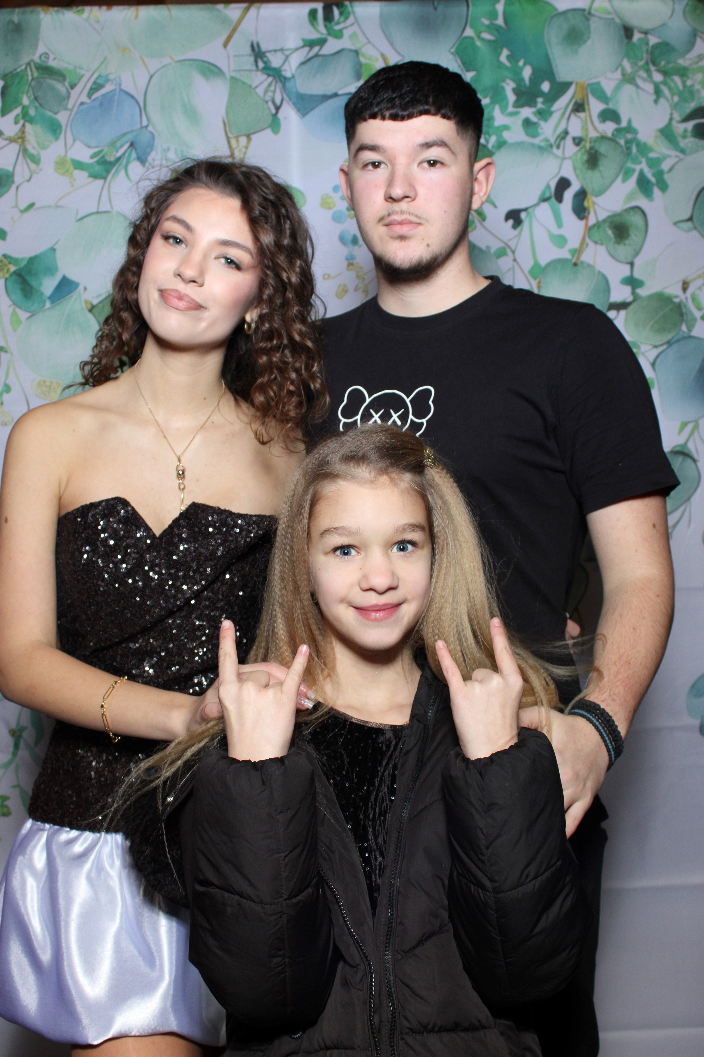 Majorat Alesia. Servicii foto-video profesionale, pentru momente de neuitat