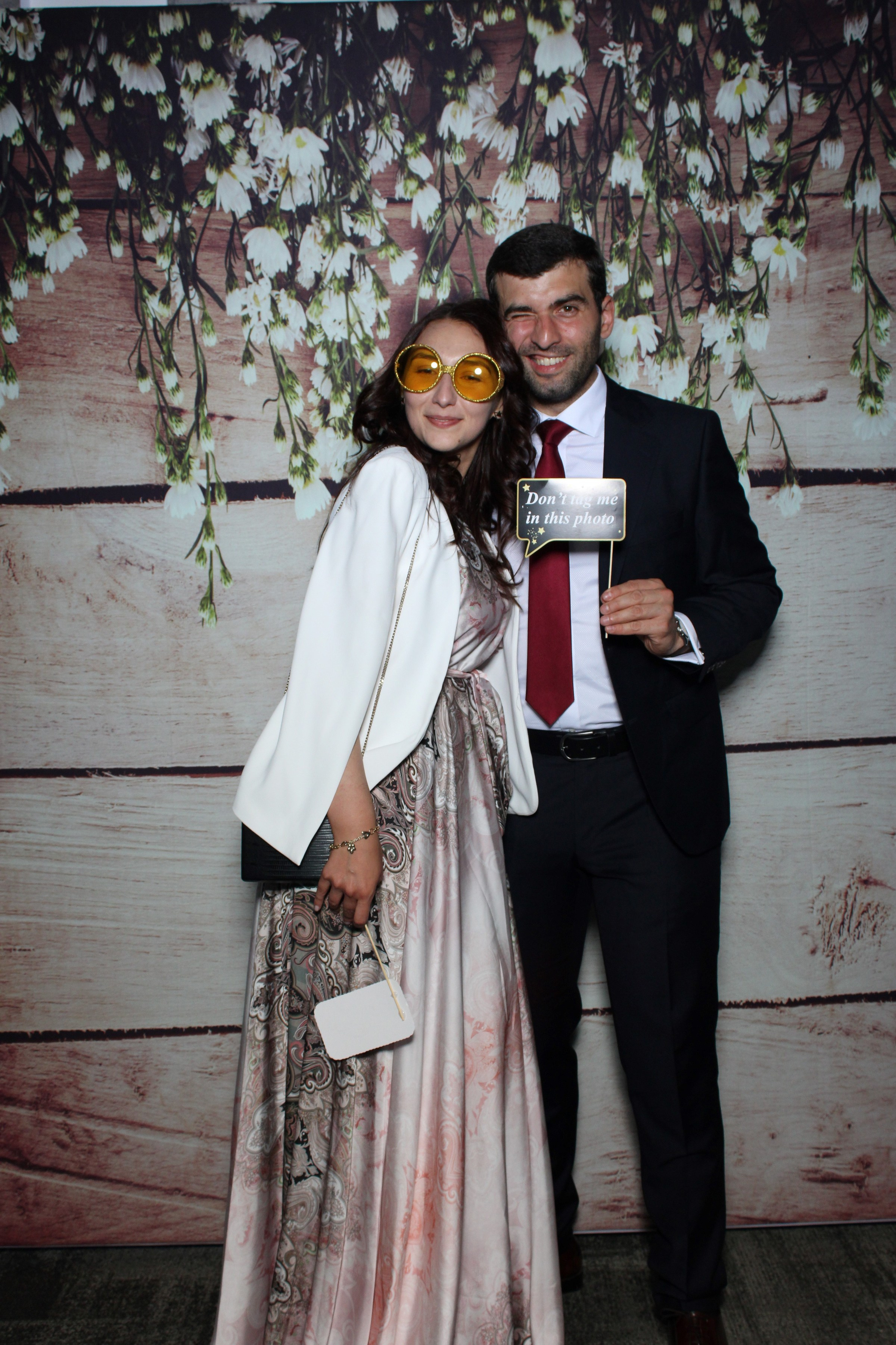 Nunta Ioana & Ionut. Servicii foto-video profesionale, pentru momente de neuitat