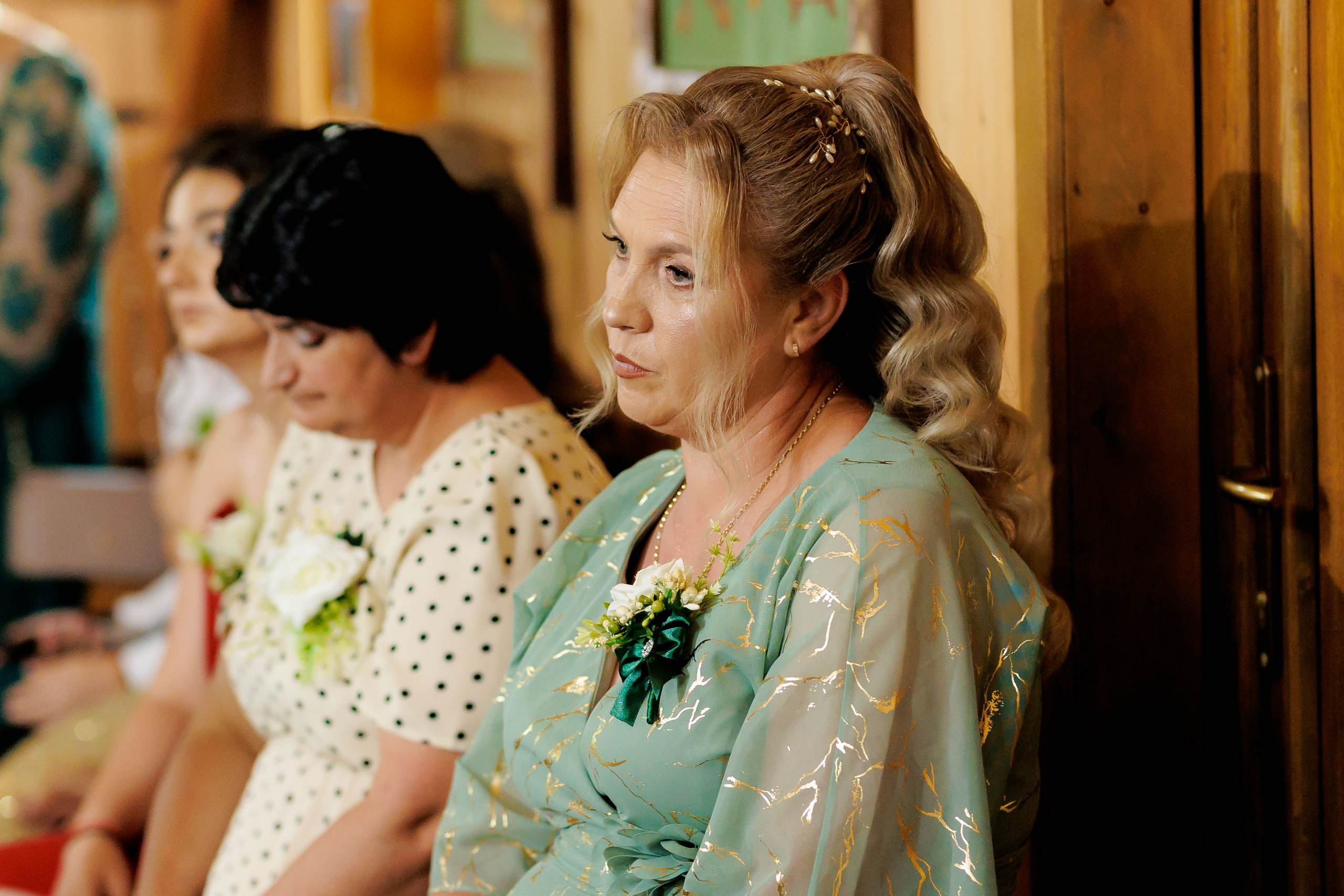 Nunta Nicoleta & Răzvan | Fotografie & Videografie Profesională. Servicii foto-video profesionale, pentru momente de neuitat