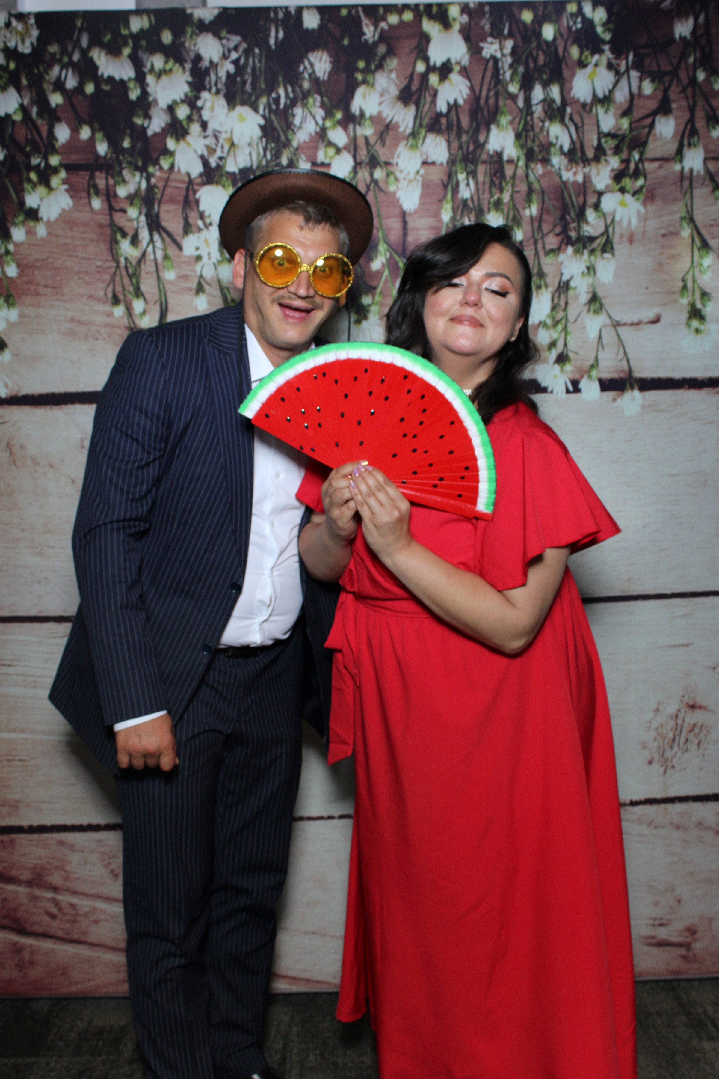 Nunta Ioana & Ionut. Servicii foto-video profesionale, pentru momente de neuitat