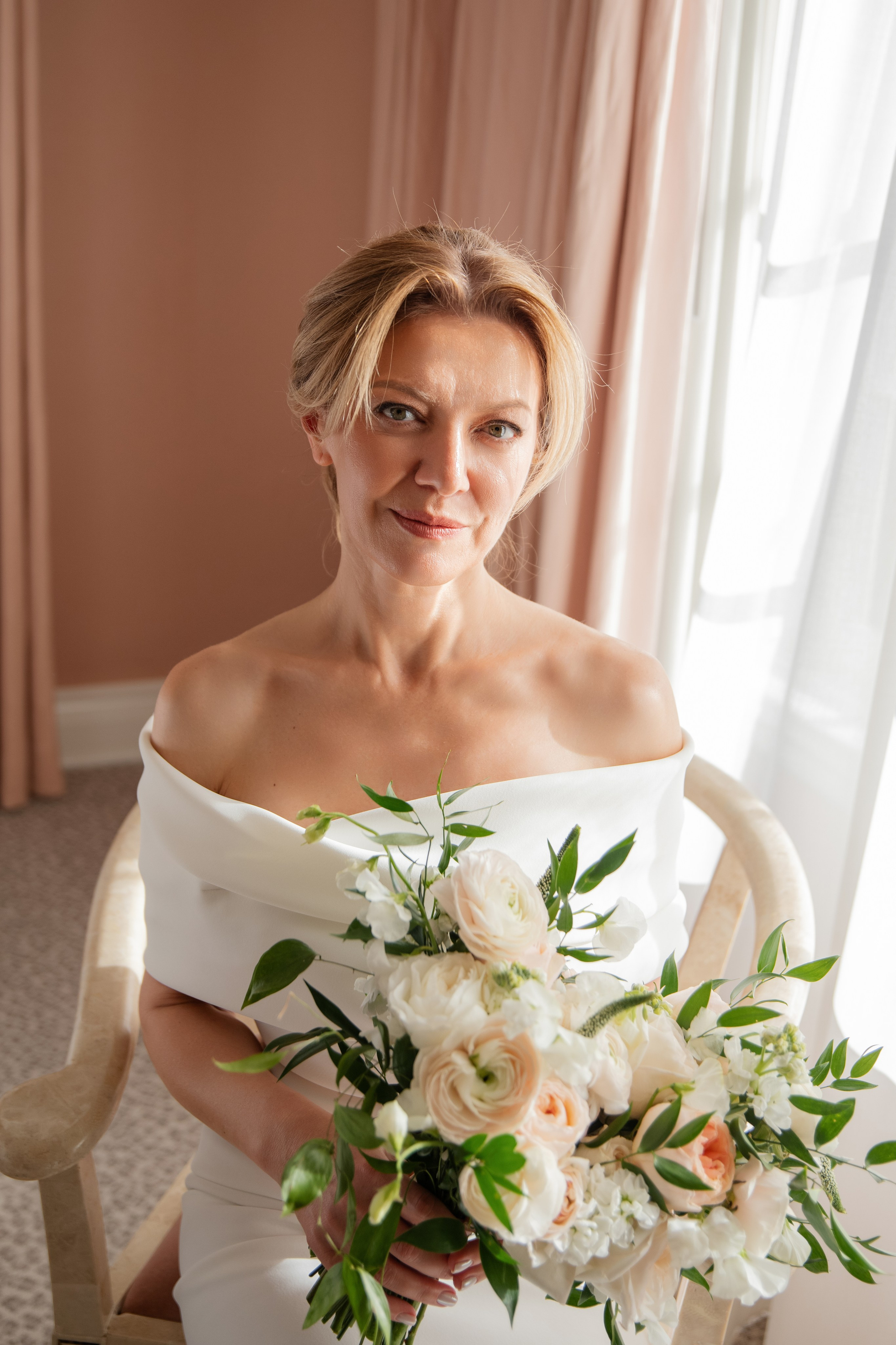 Wedding photogrphy austin. Wedding photo and video Texas