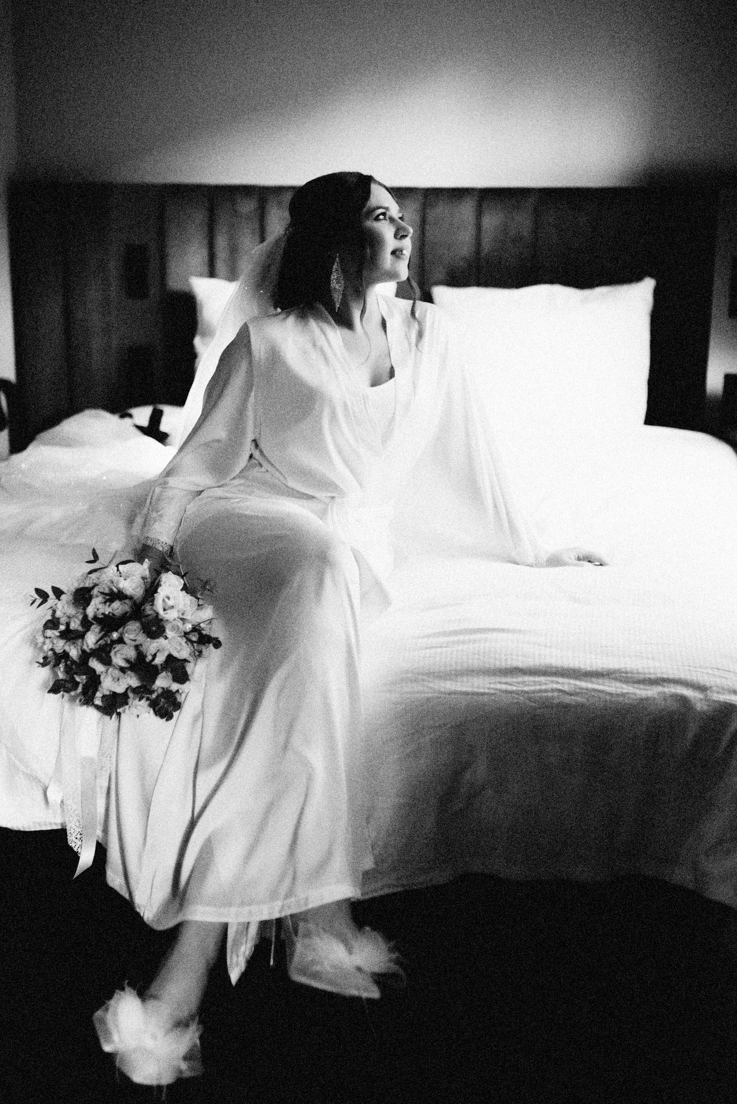 JULIA & ALEX. Семейный фотограф Лейпциг, Германия