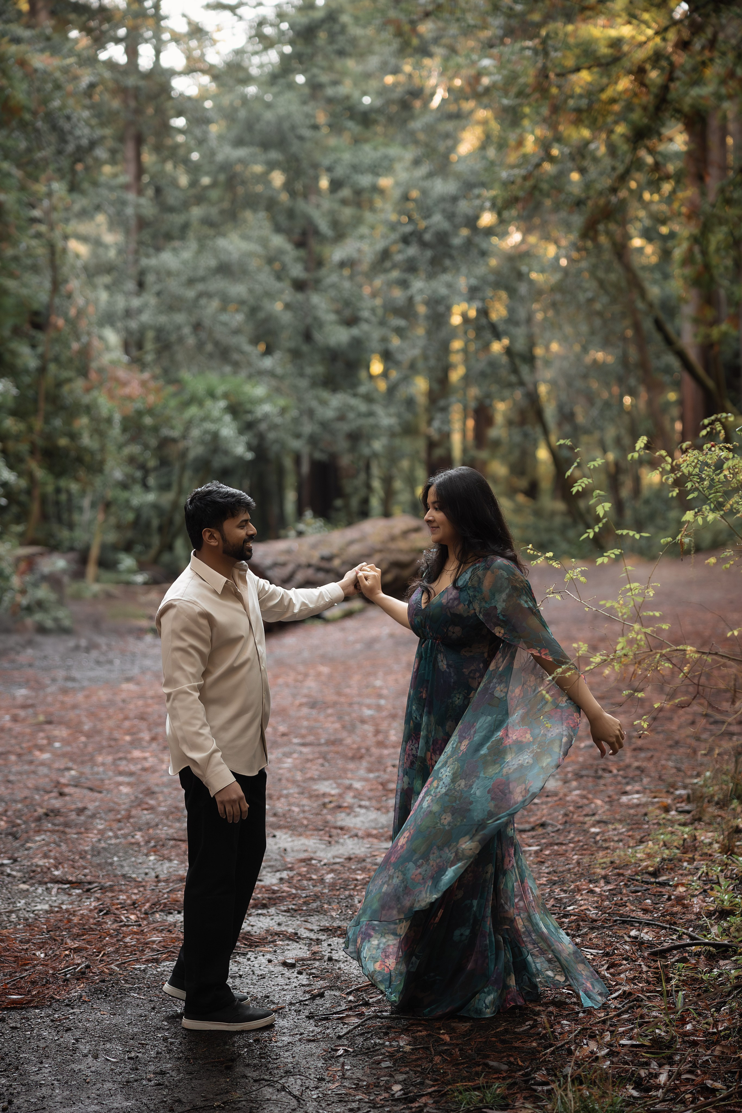 COUPLES. Couples & Families photographer in Bay Area, San Jose, California