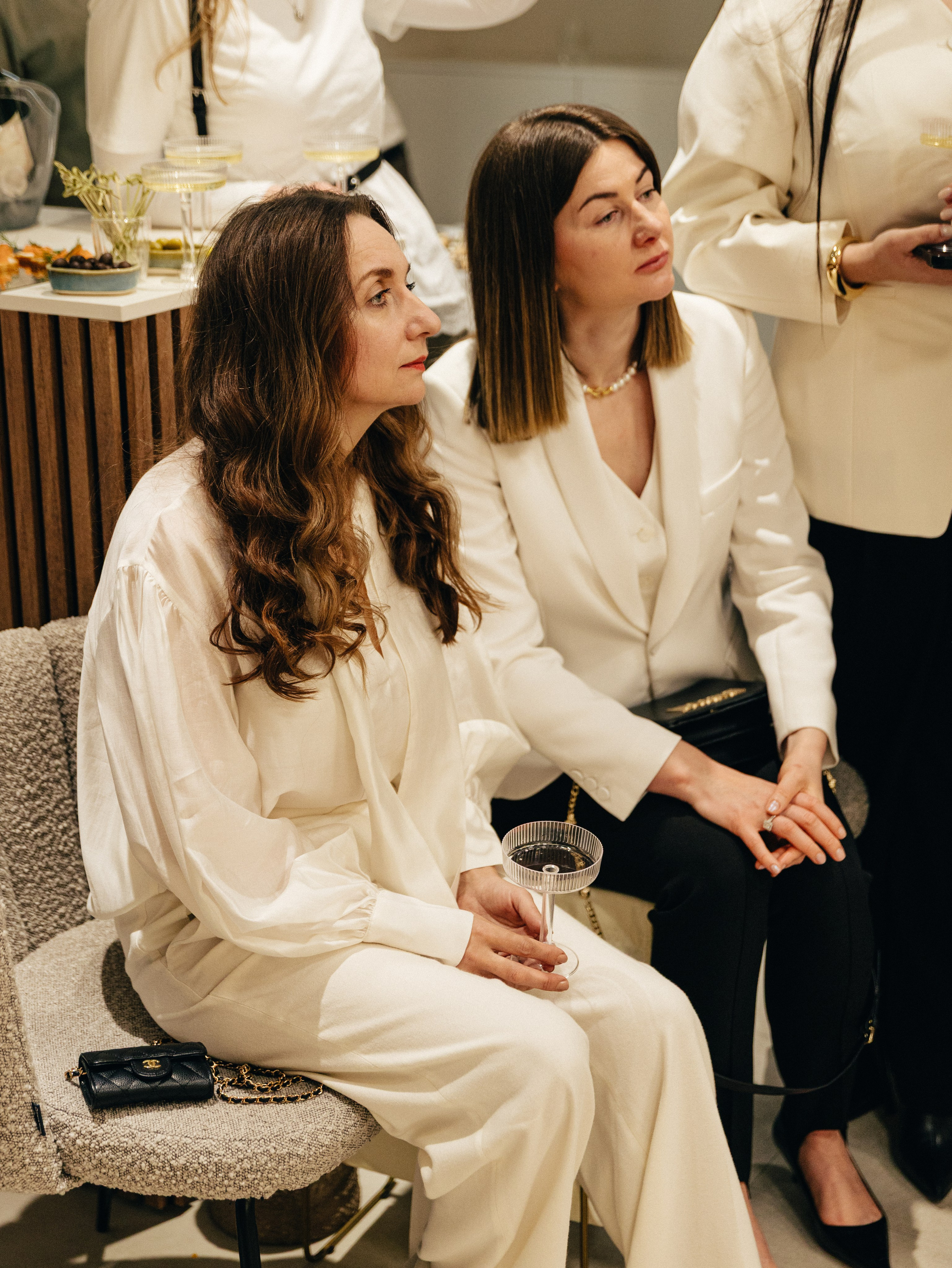 Events. Photographer The Netherlands