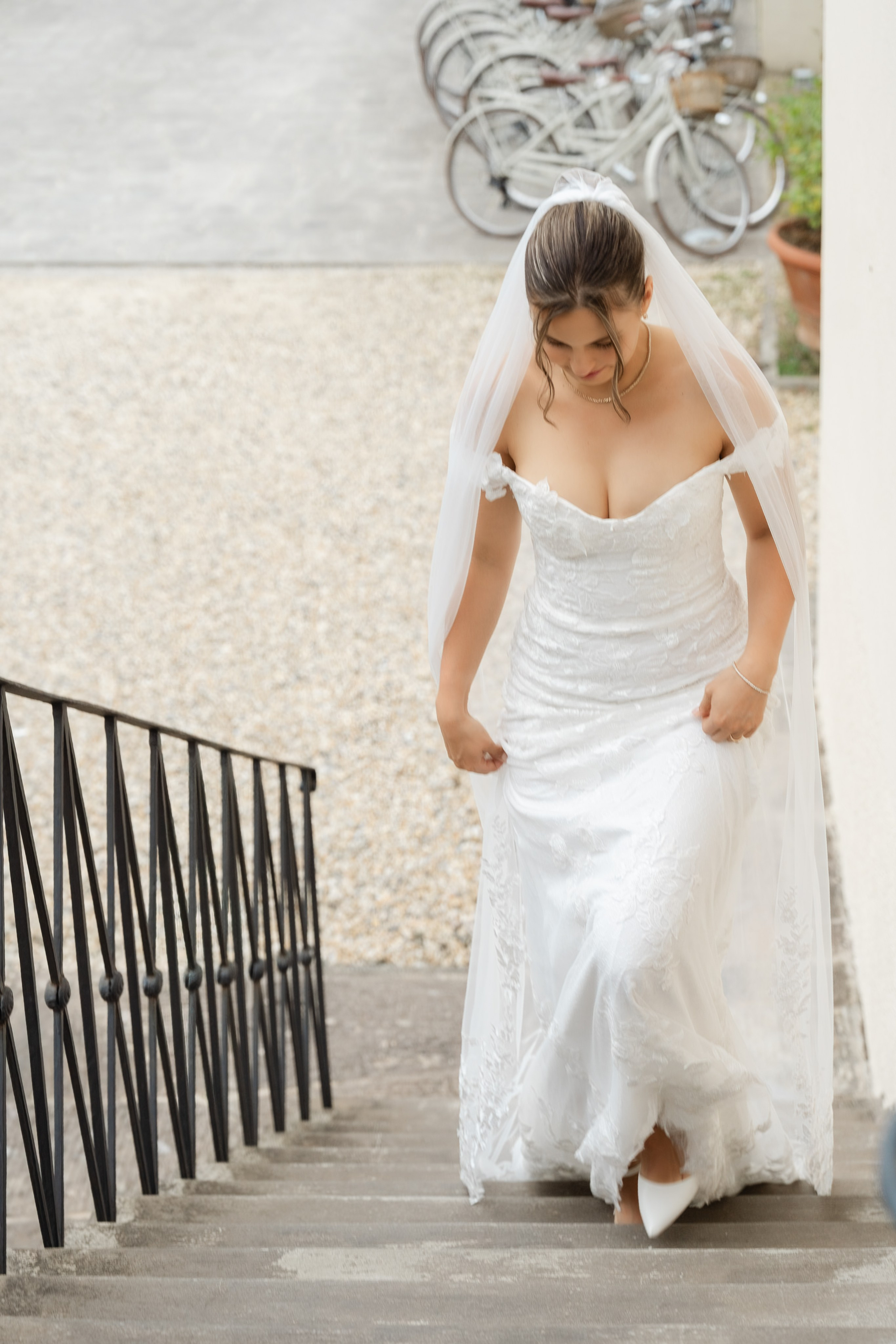 KATHARINA AND LUKA_ LUCCA TUSCANY. PHOTOGRAPHER IN ITALY