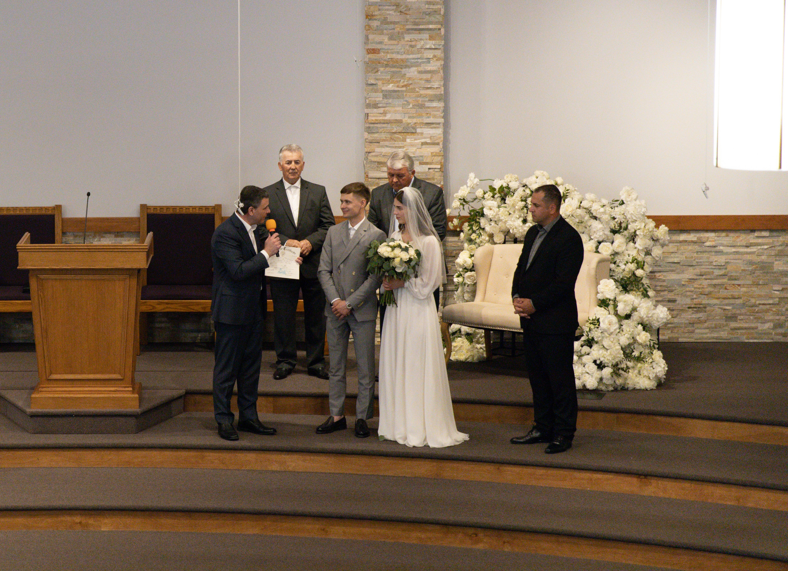 S | O. Family and Wedding photographer