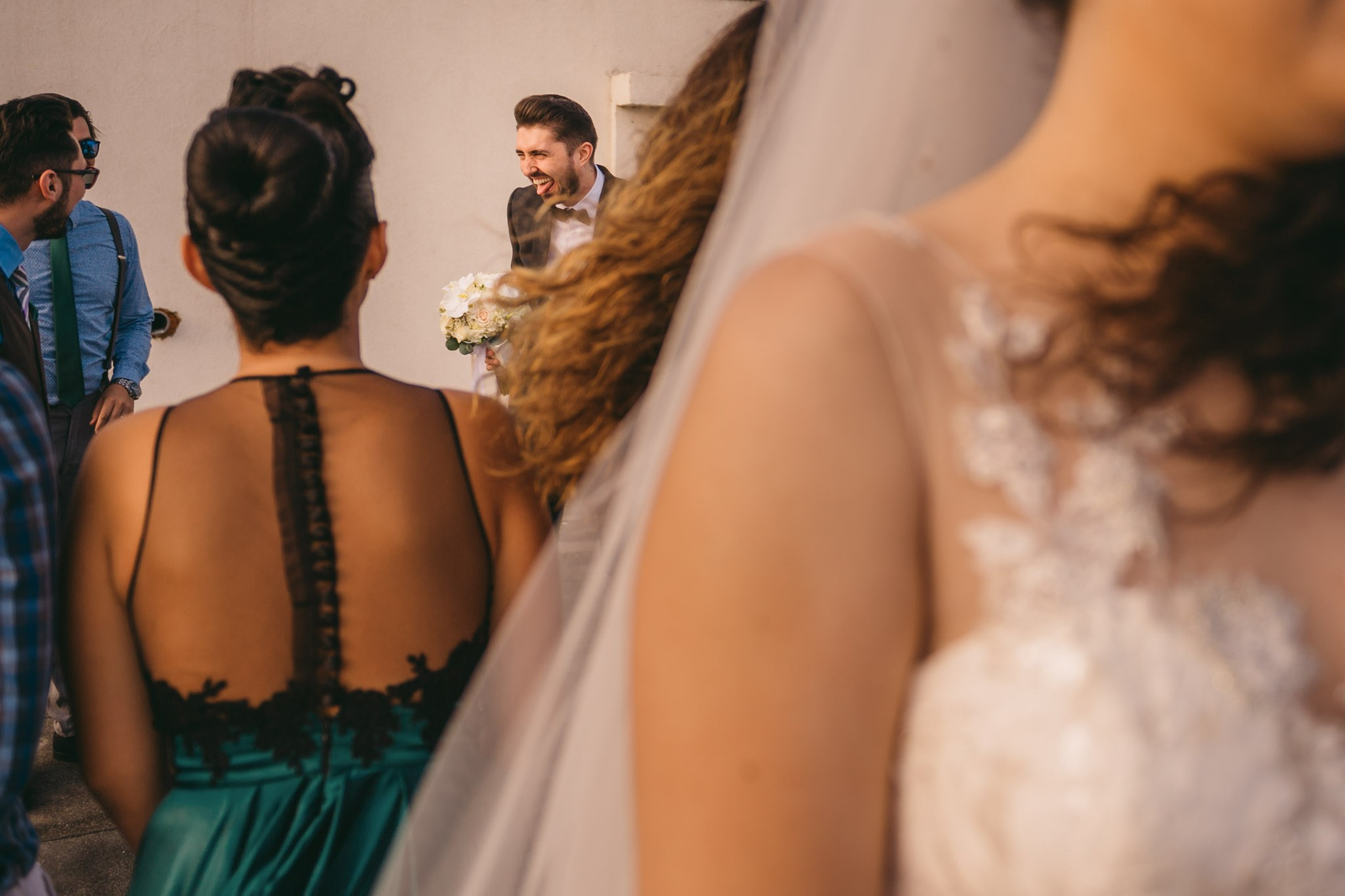 Fotografii nunta. Fotograf de nunta in Constanta|Marian Badescu