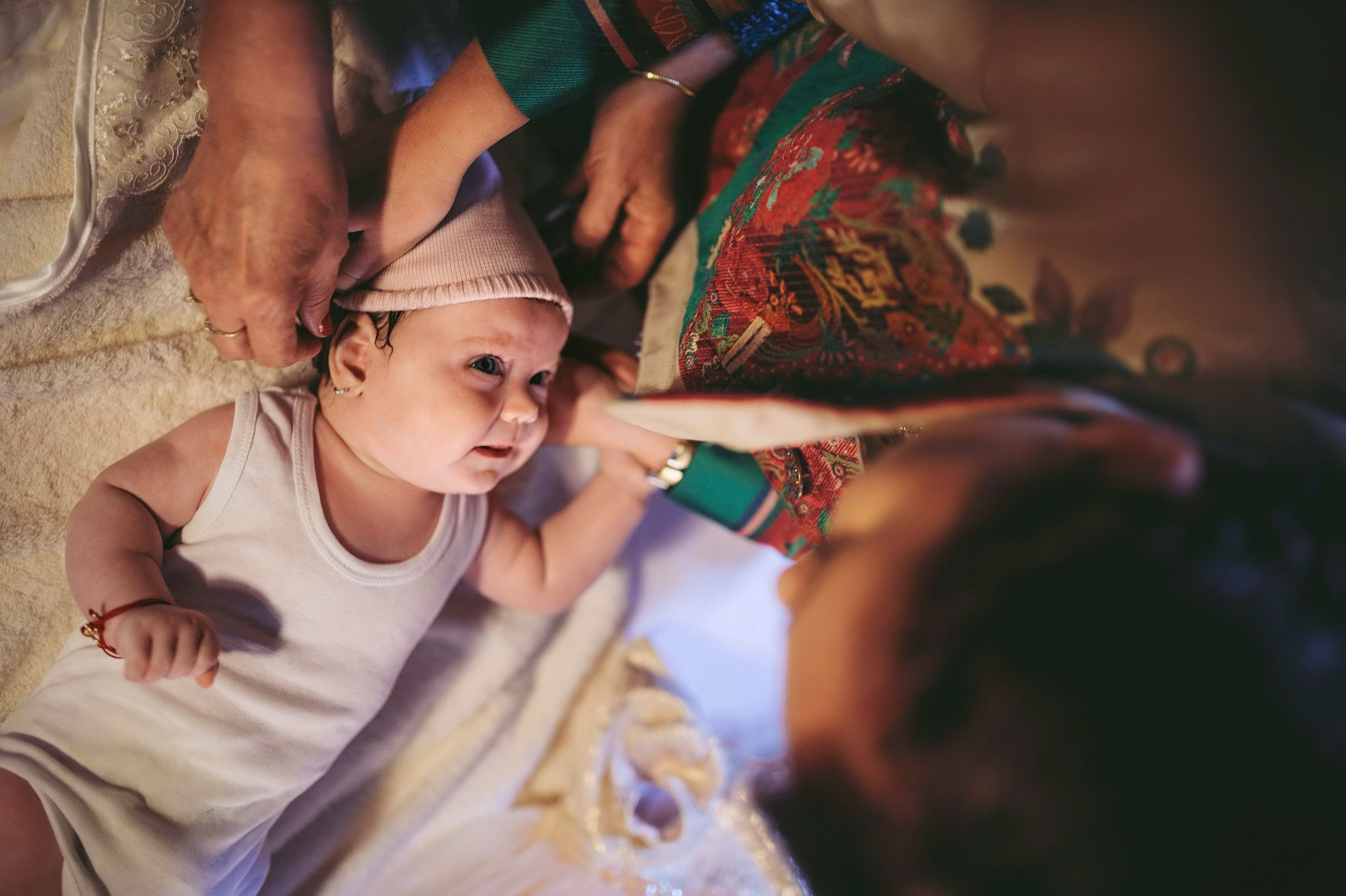 Adelina Maria. Fotograf de nunta in Constanta|Marian Badescu