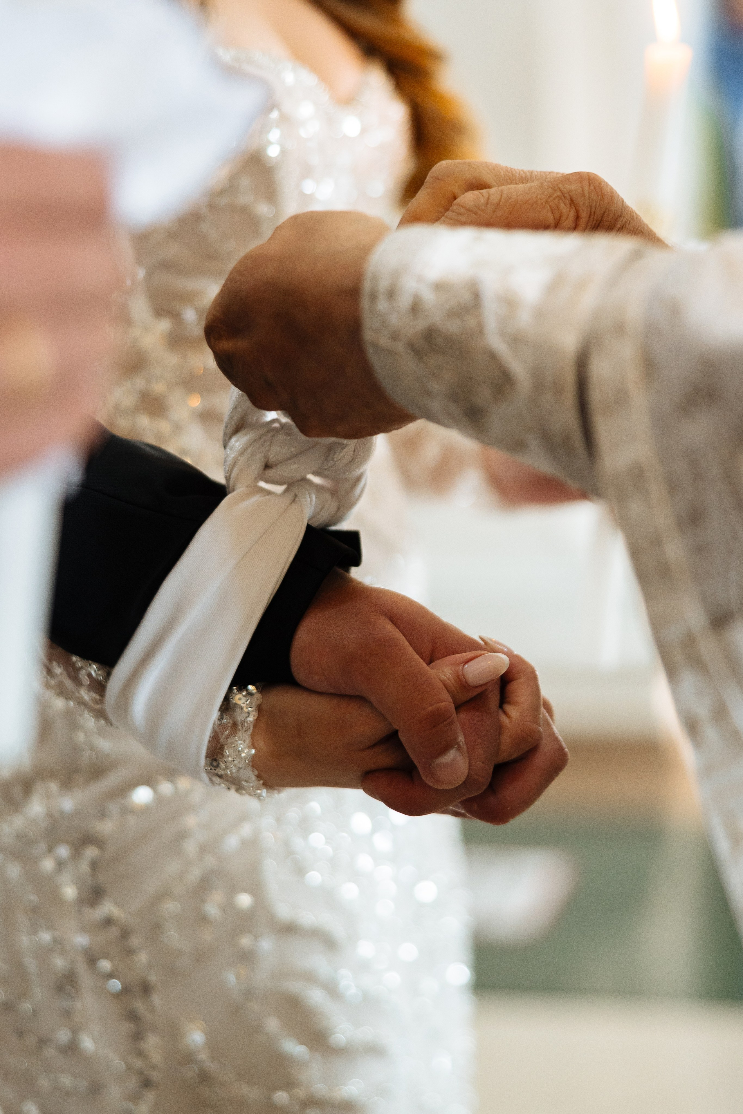 Diana Vlad. Ірина Терещук