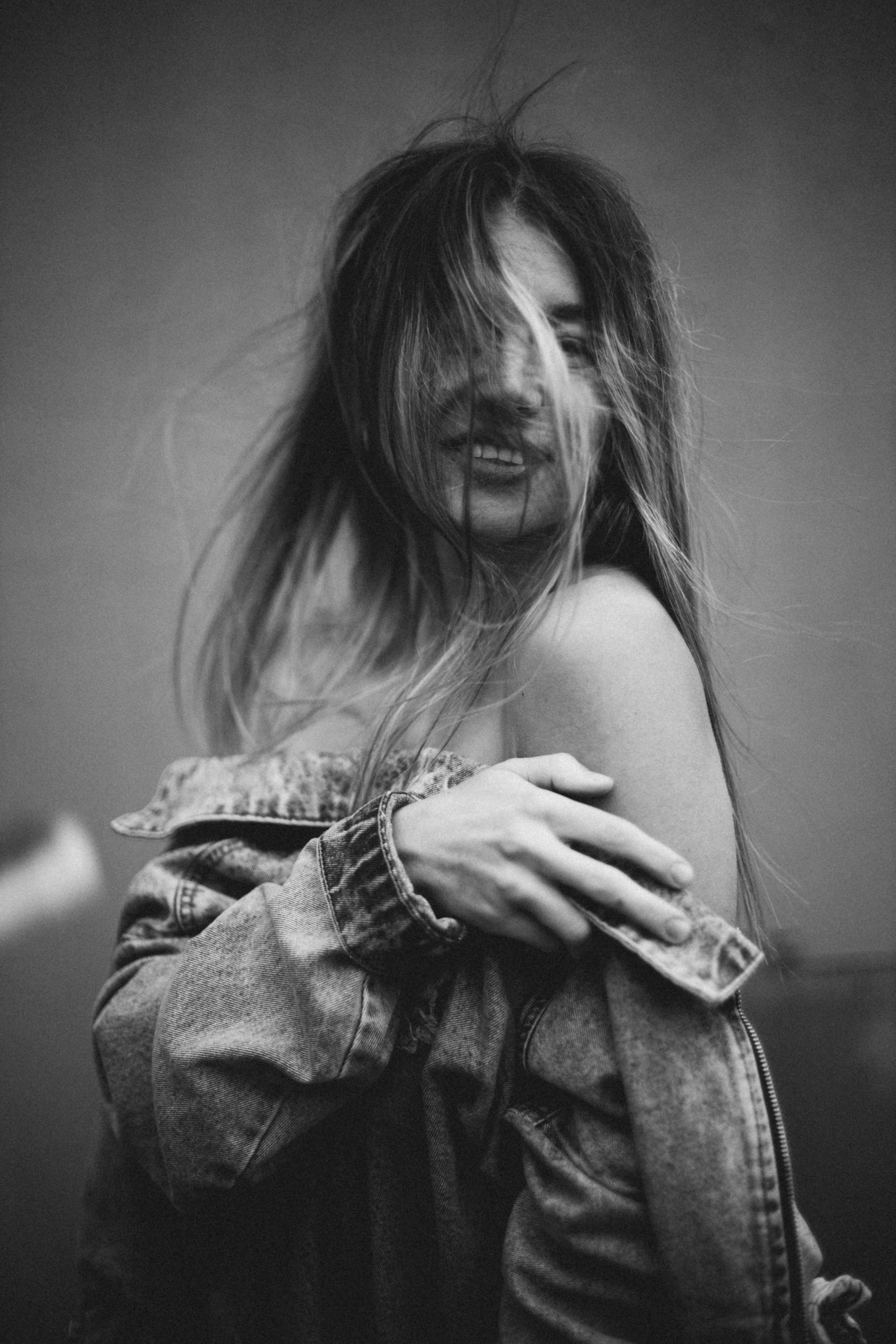 Portrates. PHOTOgrapher Germany MARBURG