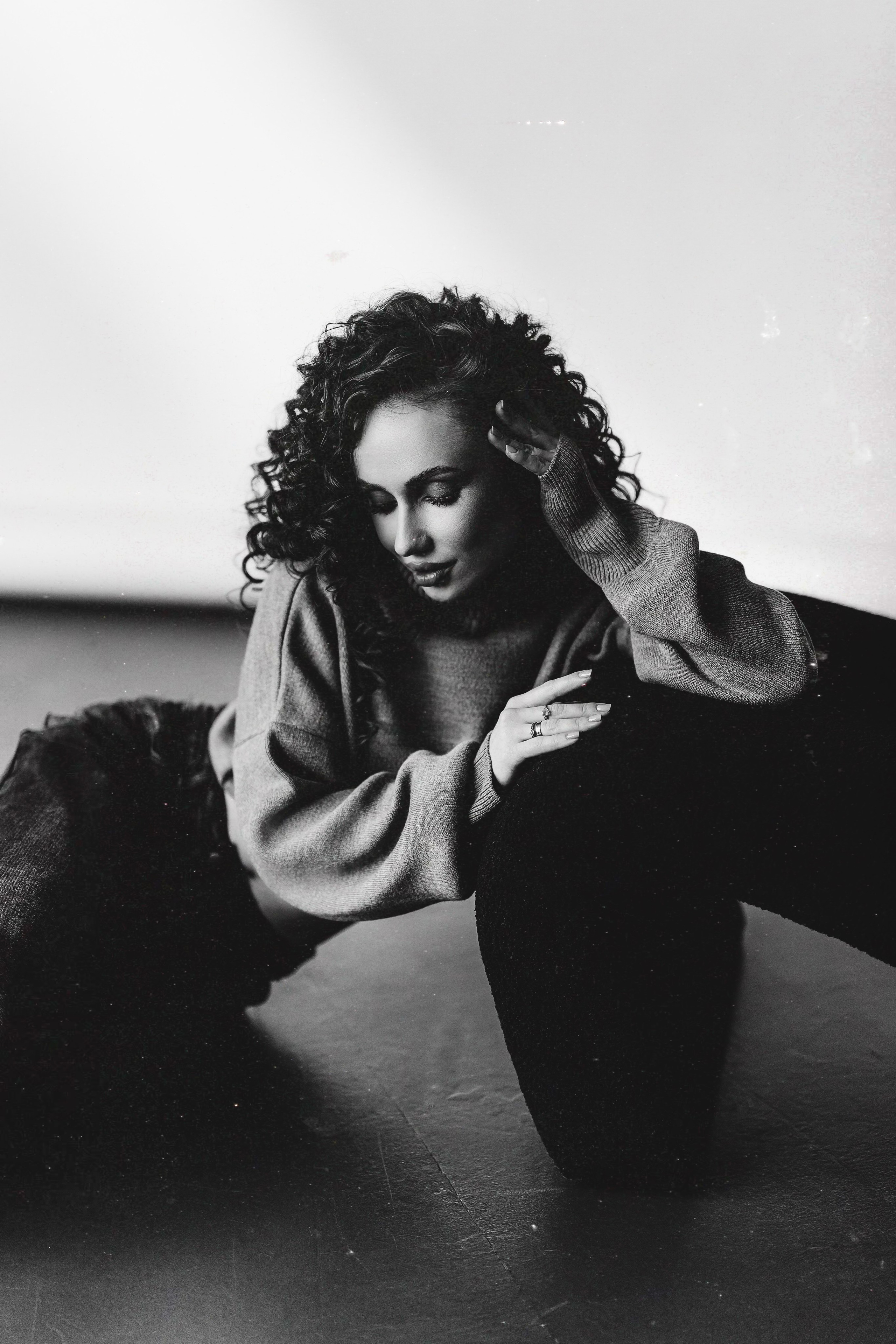 Алина. Свадебный фотограф Карасов Анатолий на КМВ и весь Ставропольский край