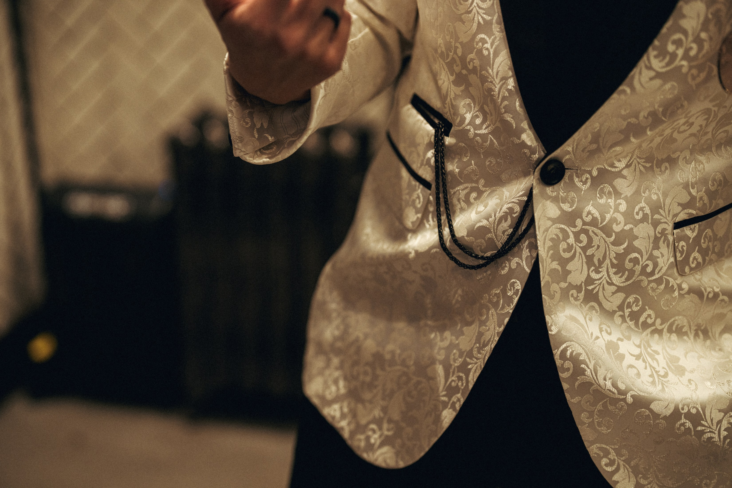 Christina’s bachelor party. Wedding & elopement photographer Viktoriya Kravtsov. Las Vegas