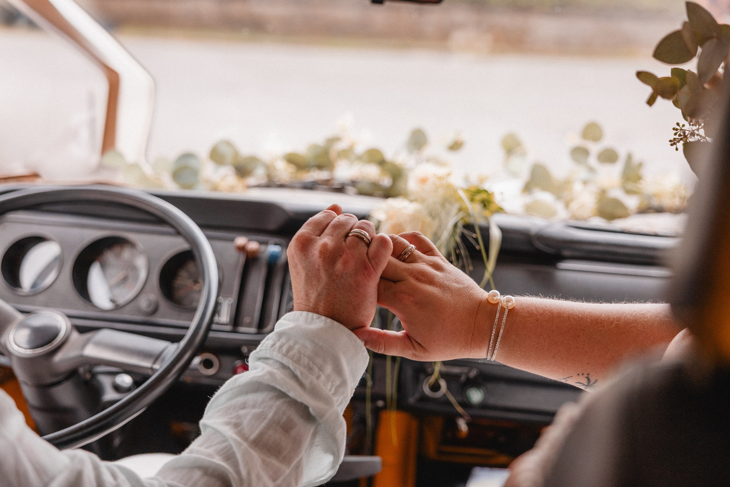 Cathi & Ela | Schloß Borbeck. Hochzeitsfotografie |Hochzeitsfotograf Bochum | Hochzeitsfotograf Dortmund | Hochzeitsfotograf Essen | Hochzeitsfotograf Ruhrgebiet