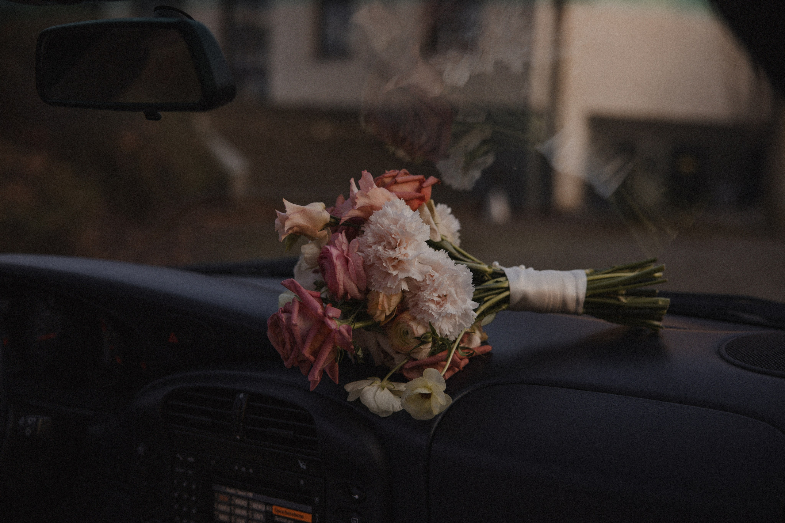 Morena & Niklas I Haus Hohenstein. Hochzeitsfotografin Bochum | Halyna Reiche Fotografie NRW