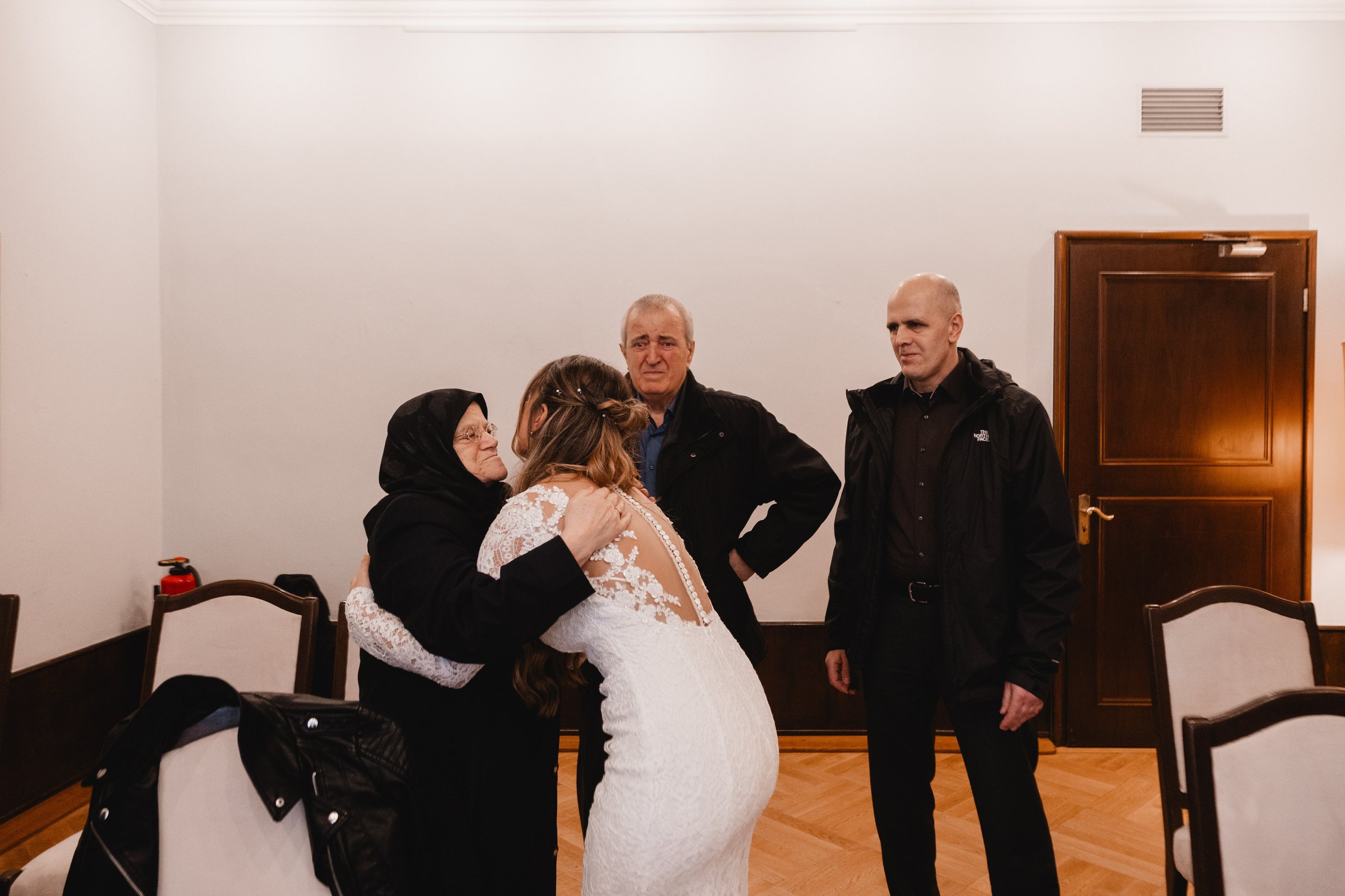 Gizem & Oguzhan | Gesellschaft Harmonie, Bochum. Hochzeitsfotografie |Hochzeitsfotograf Bochum | Hochzeitsfotograf Dortmund | Hochzeitsfotograf Essen | Hochzeitsfotograf Ruhrgebiet