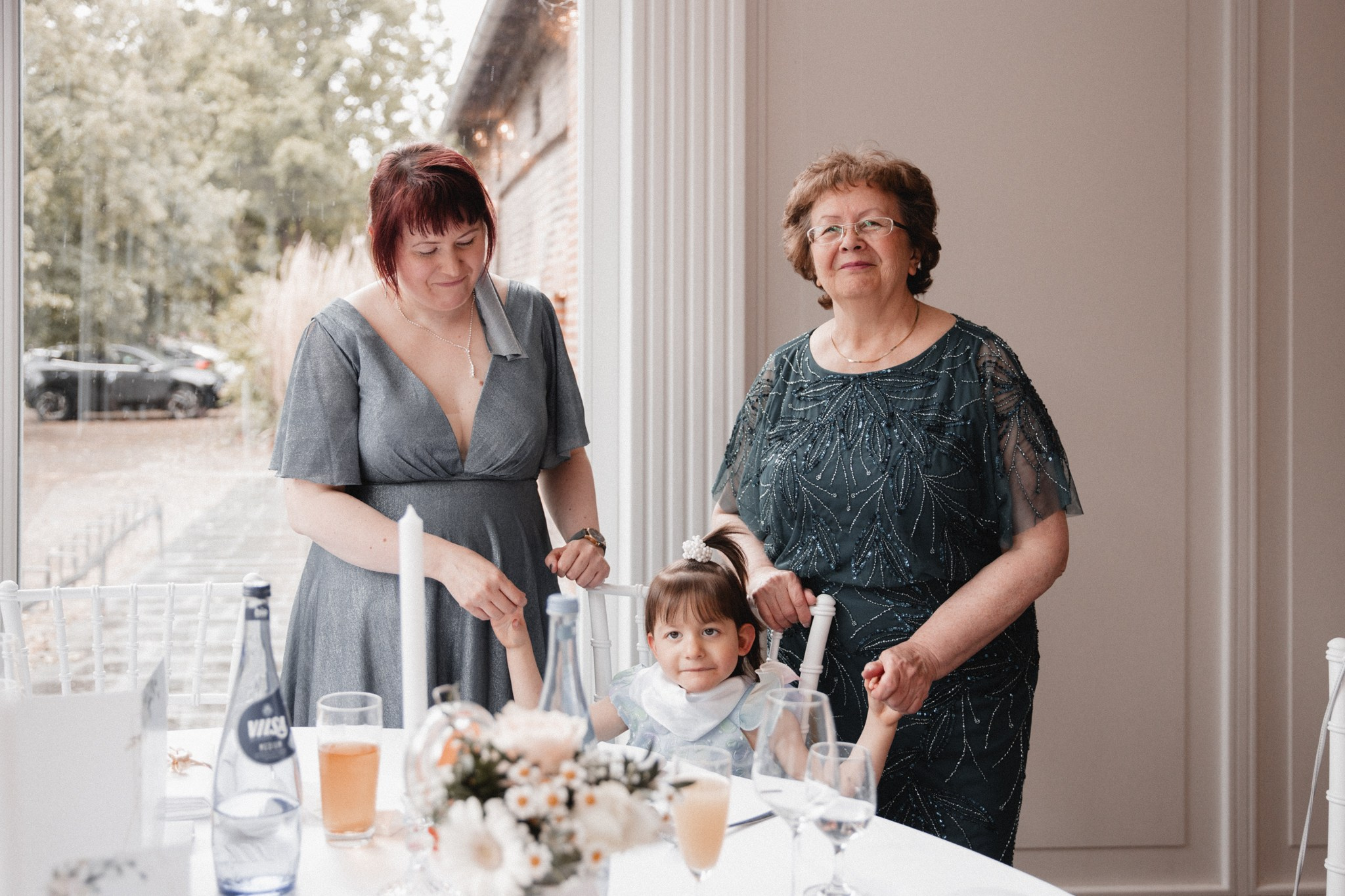 Olga & Jannick. Hochzeitsfotografie |Hochzeitsfotograf Bochum | Hochzeitsfotograf Dortmund | Hochzeitsfotograf Essen | Hochzeitsfotograf Ruhrgebiet