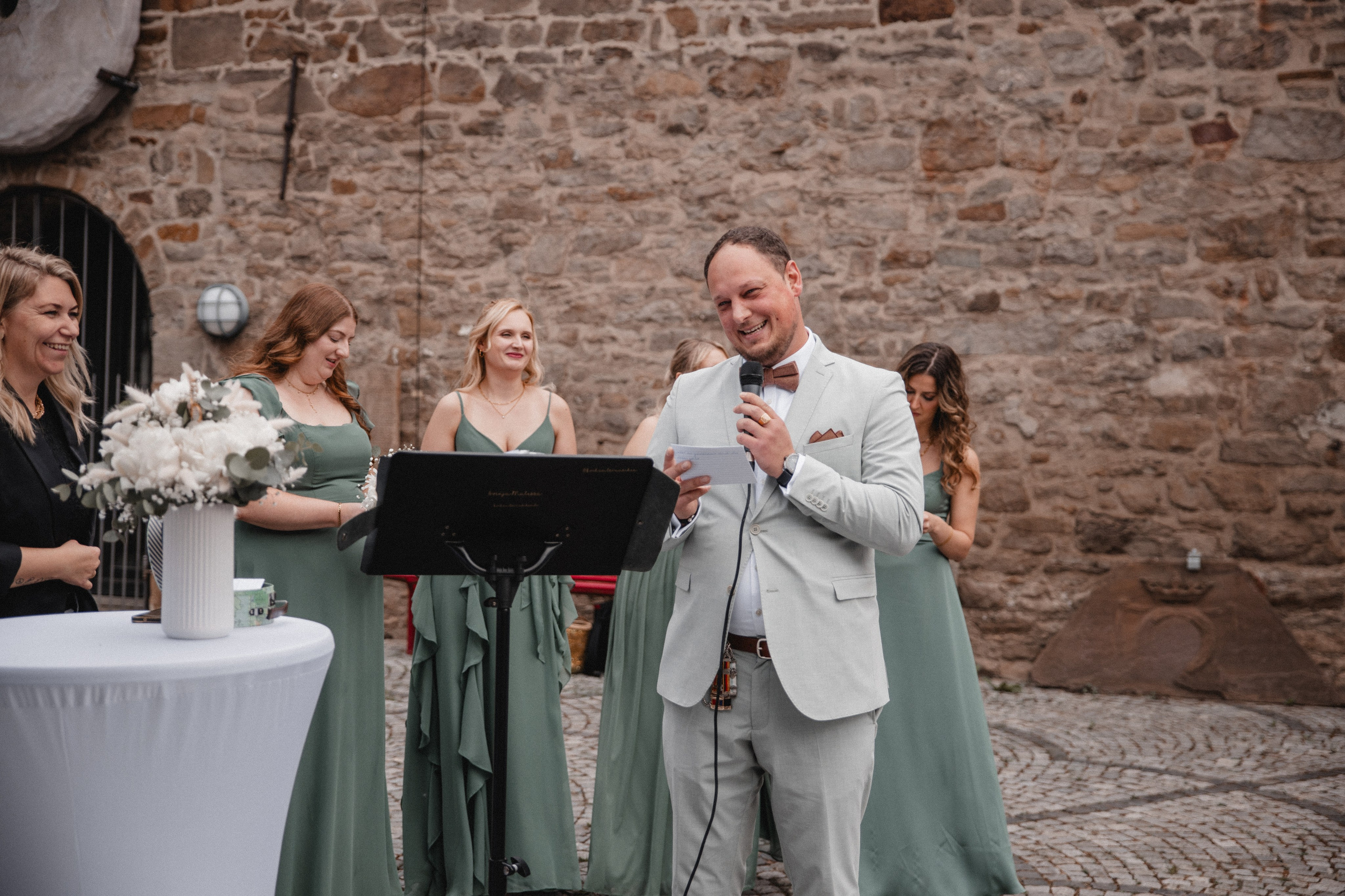 Saskia & Maximilian. Hochzeitsfotografie |Hochzeitsfotograf Bochum | Hochzeitsfotograf Dortmund | Hochzeitsfotograf Essen | Hochzeitsfotograf Ruhrgebiet