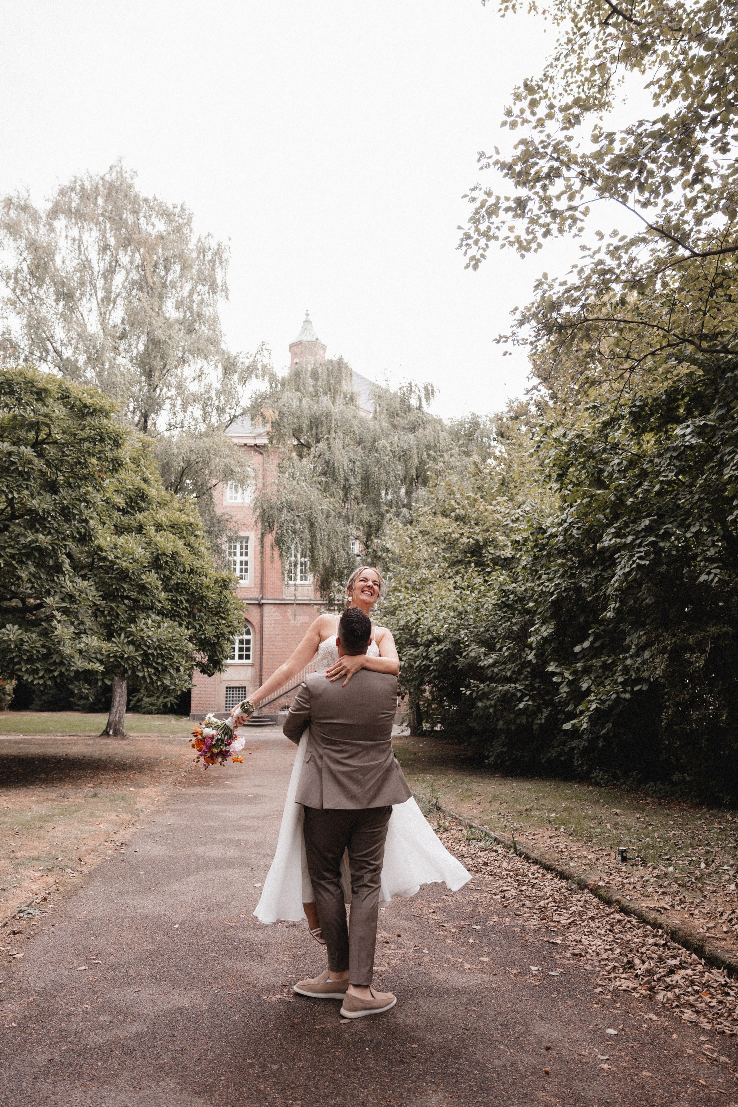 Andrea & Dragan | Herne. Hochzeitsfotografie |Hochzeitsfotograf Bochum | Hochzeitsfotograf Dortmund | Hochzeitsfotograf Essen | Hochzeitsfotograf Ruhrgebiet