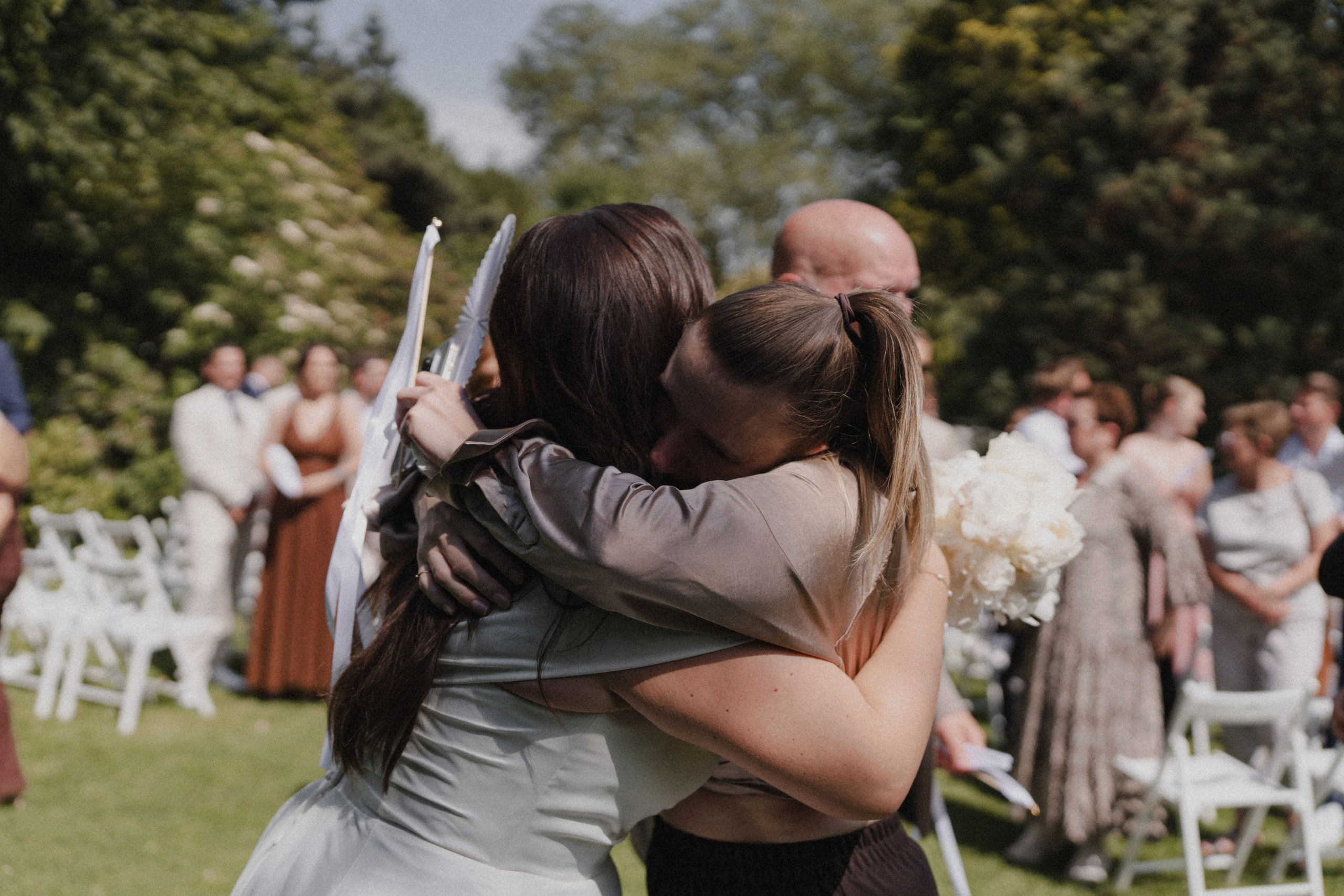 Jessica & Felix I Gesellschaft Harmonie Bochum. Hochzeitsfotografin Bochum | Halyna Reiche Fotografie NRW
