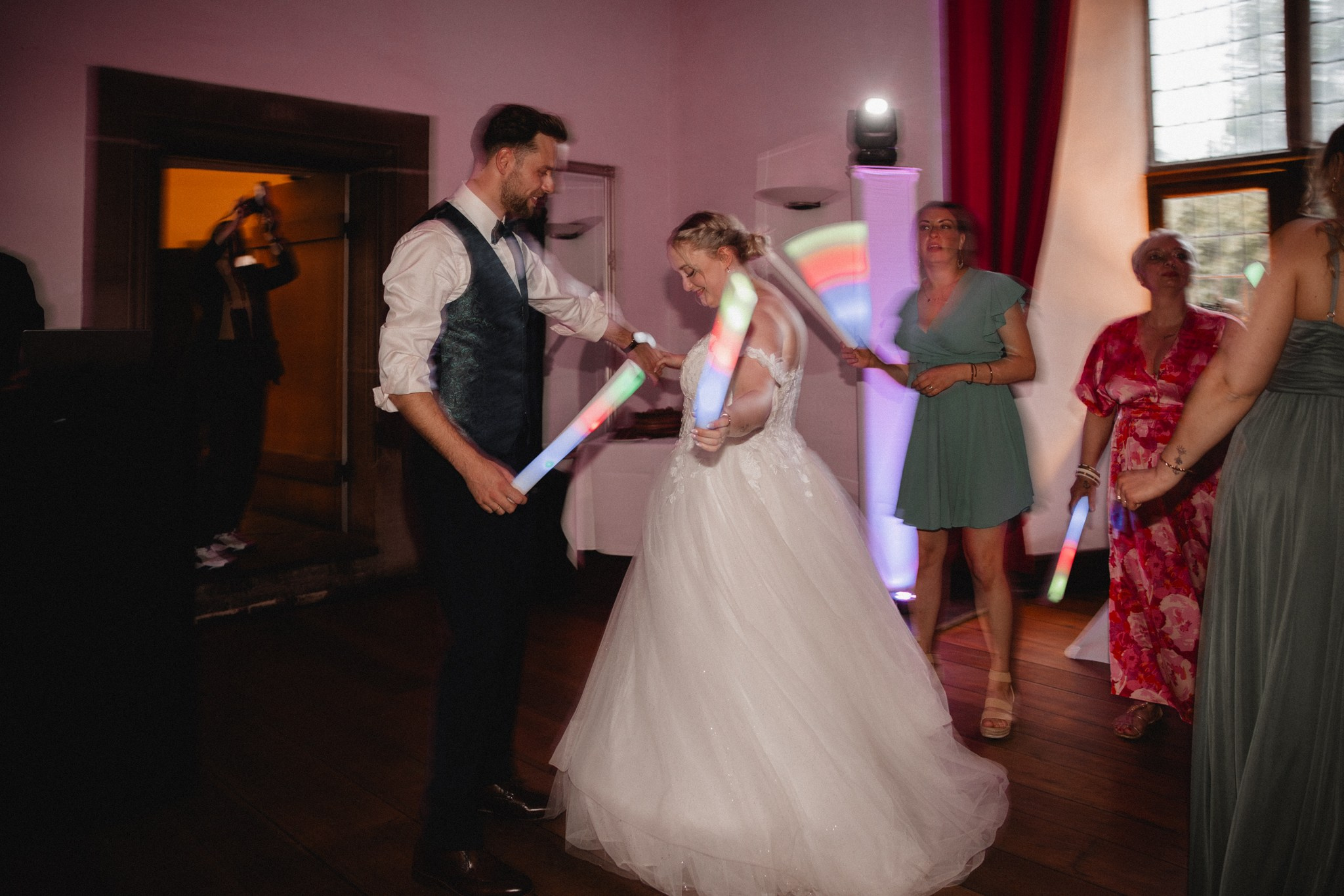 Saskia & Maximilian. Hochzeitsfotografie |Hochzeitsfotograf Bochum | Hochzeitsfotograf Dortmund | Hochzeitsfotograf Essen | Hochzeitsfotograf Ruhrgebiet