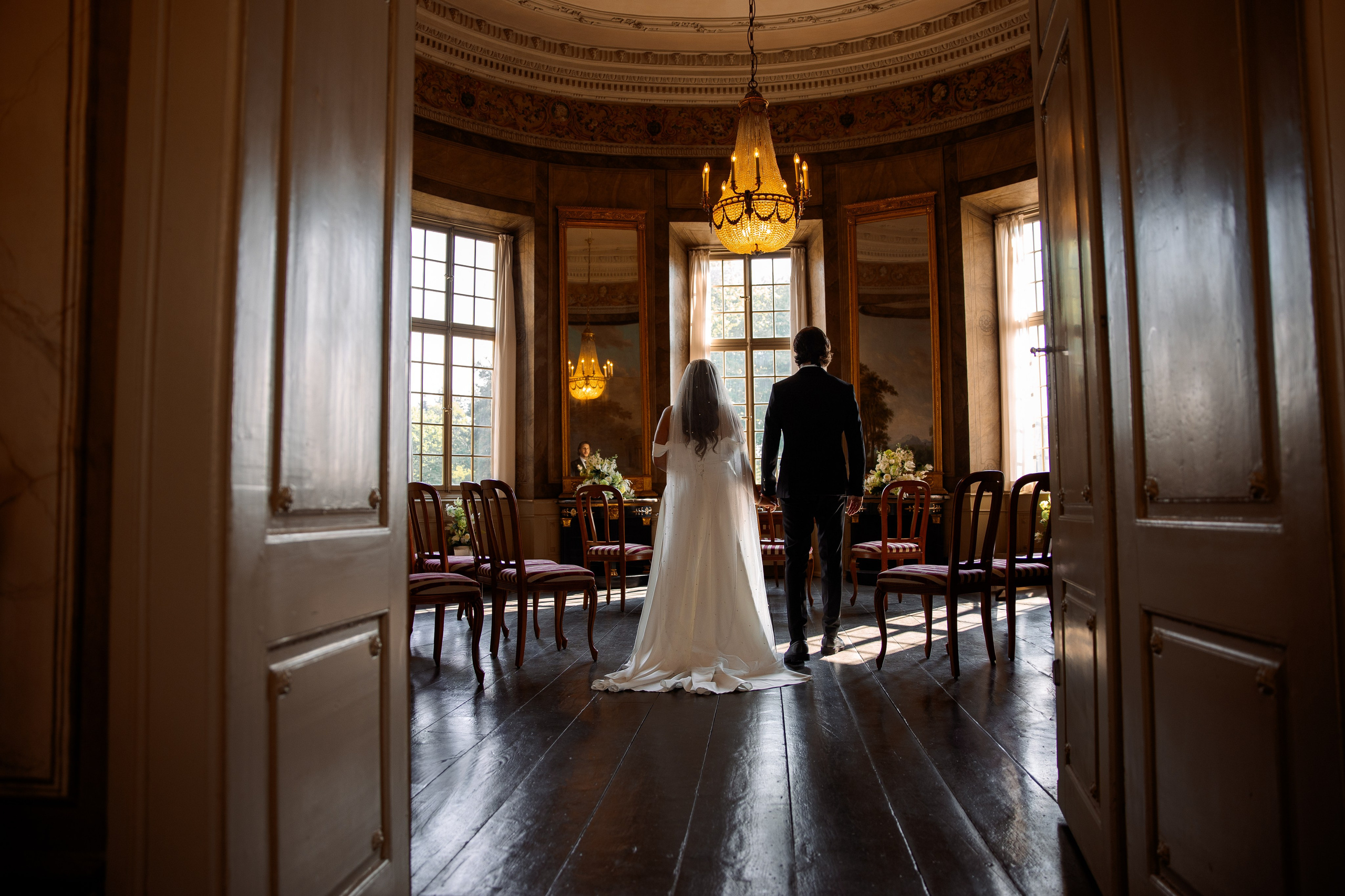 Özgu & Bilal. Hochzeitsfotografie |Hochzeitsfotograf Bochum | Hochzeitsfotograf Dortmund | Hochzeitsfotograf Essen | Hochzeitsfotograf Ruhrgebiet