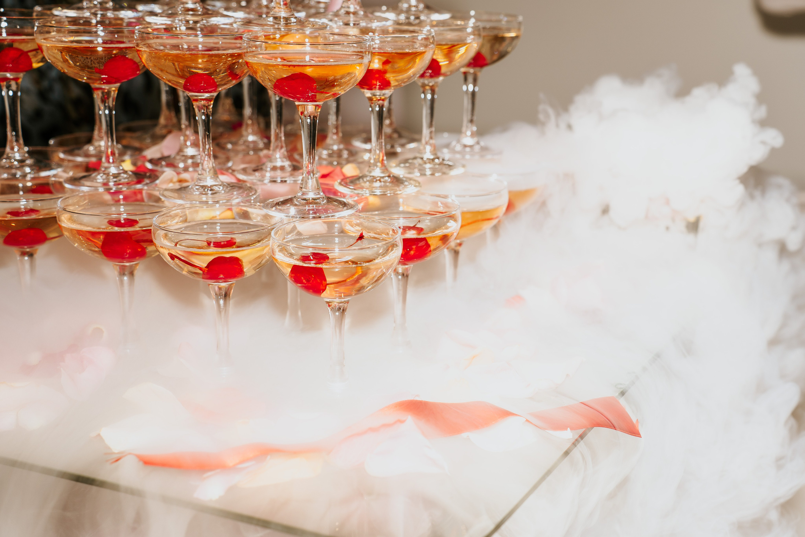 RESTAURANT. Montenegro photographer and videographer