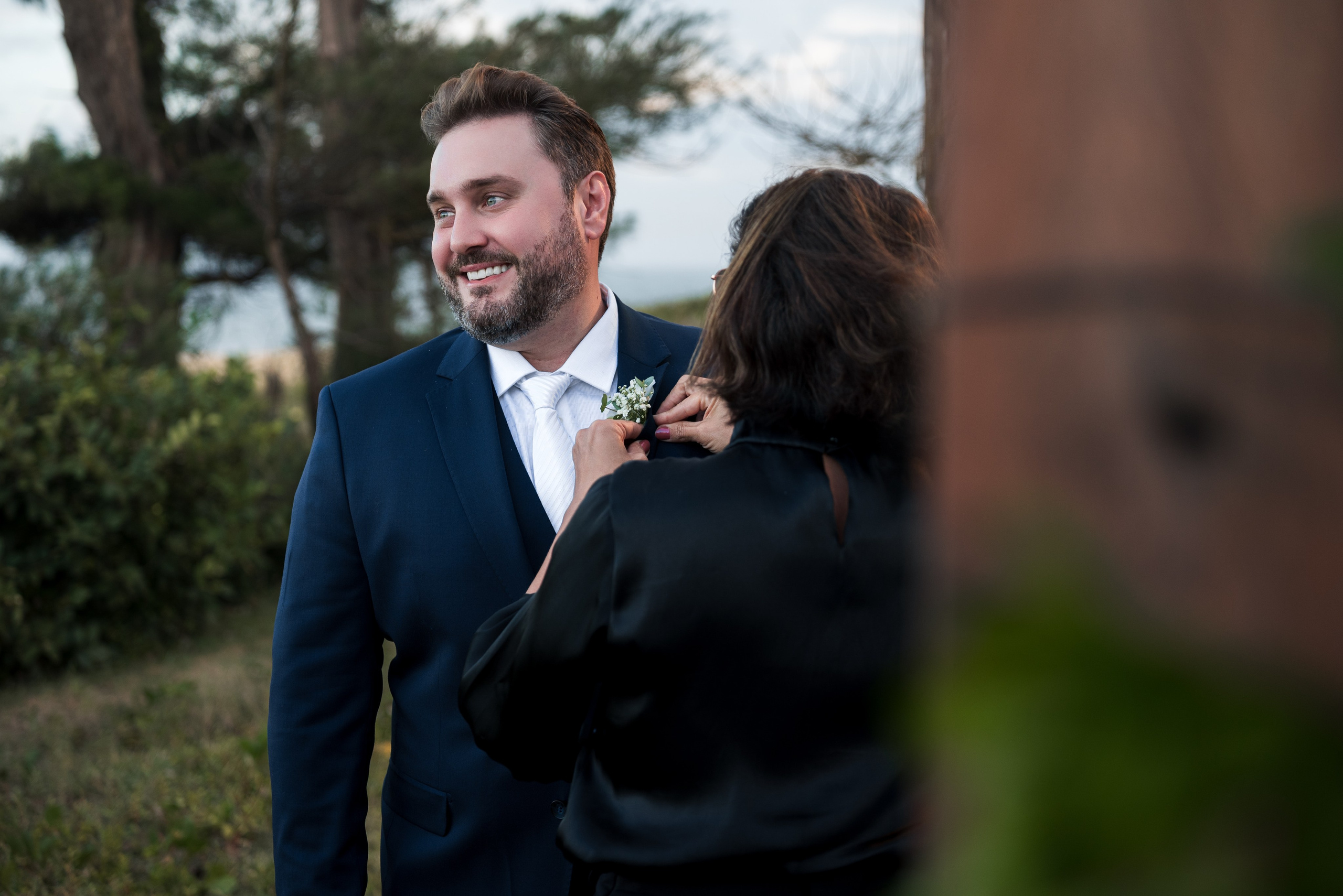 Wedding Karol e Elias. Fotografo de casamentos e famílias no Espirito Santo — Marllus Milanez