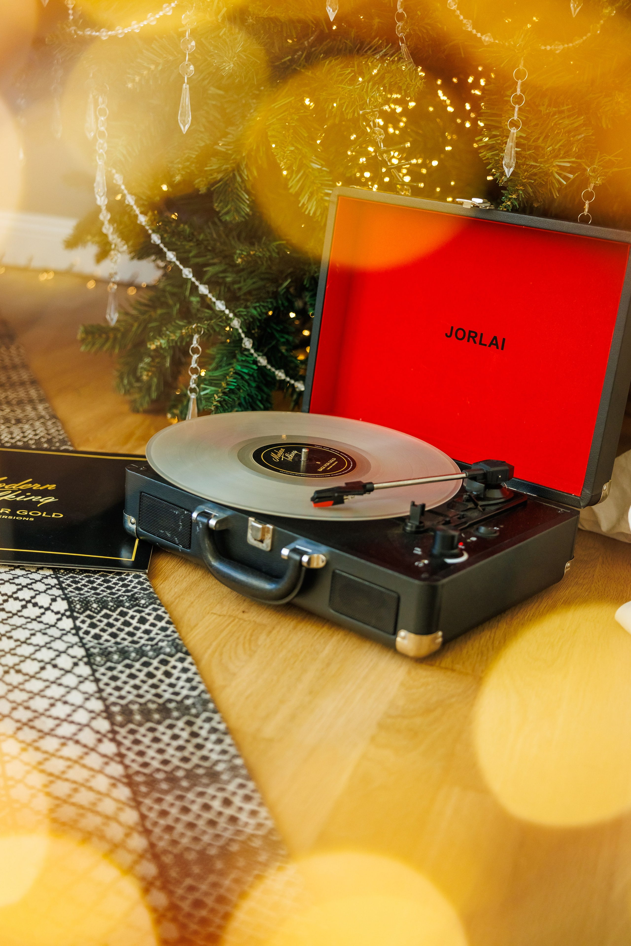 Декор №1. Фотограф Ирина Йотова