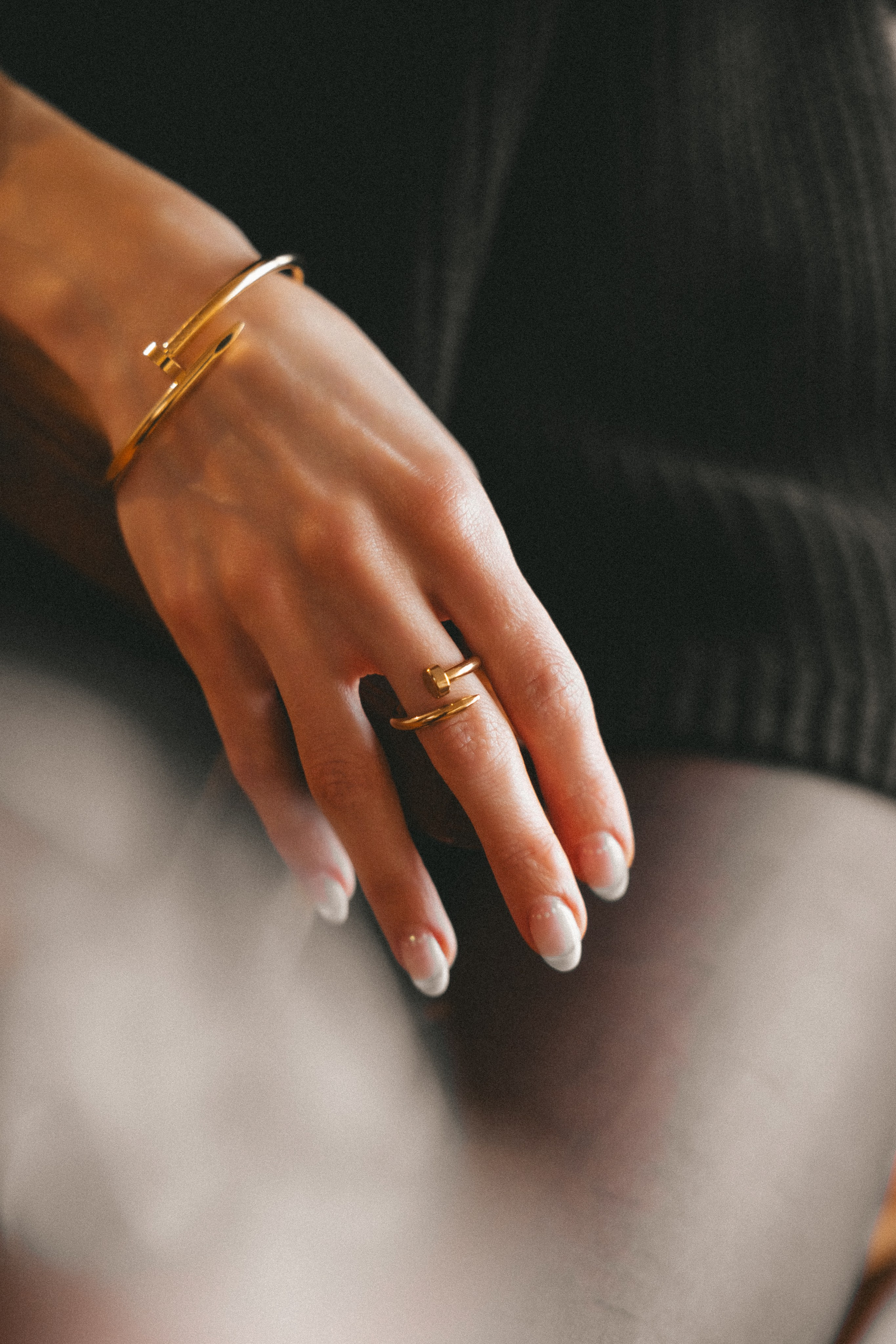 Индивидуална фотосесия. Фотограф Ирина Йотова