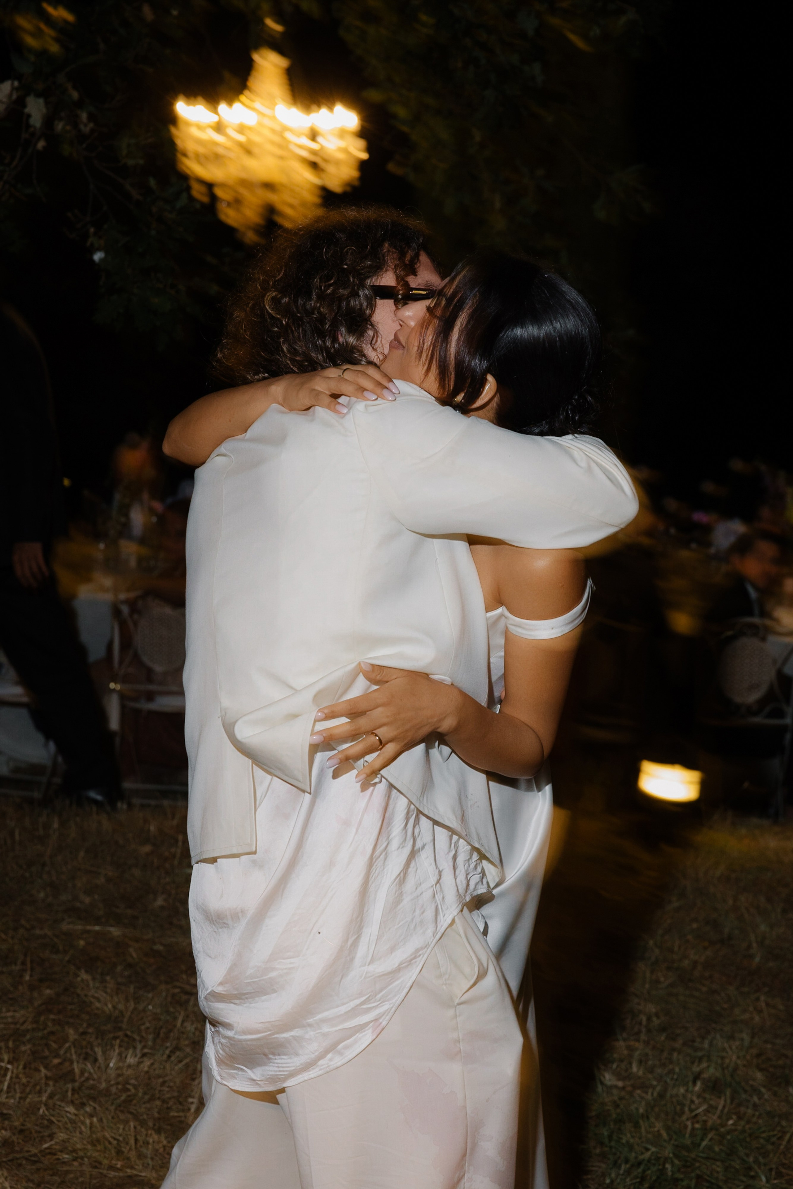 Fabio&Hanin digital. Wedding photographer Italy