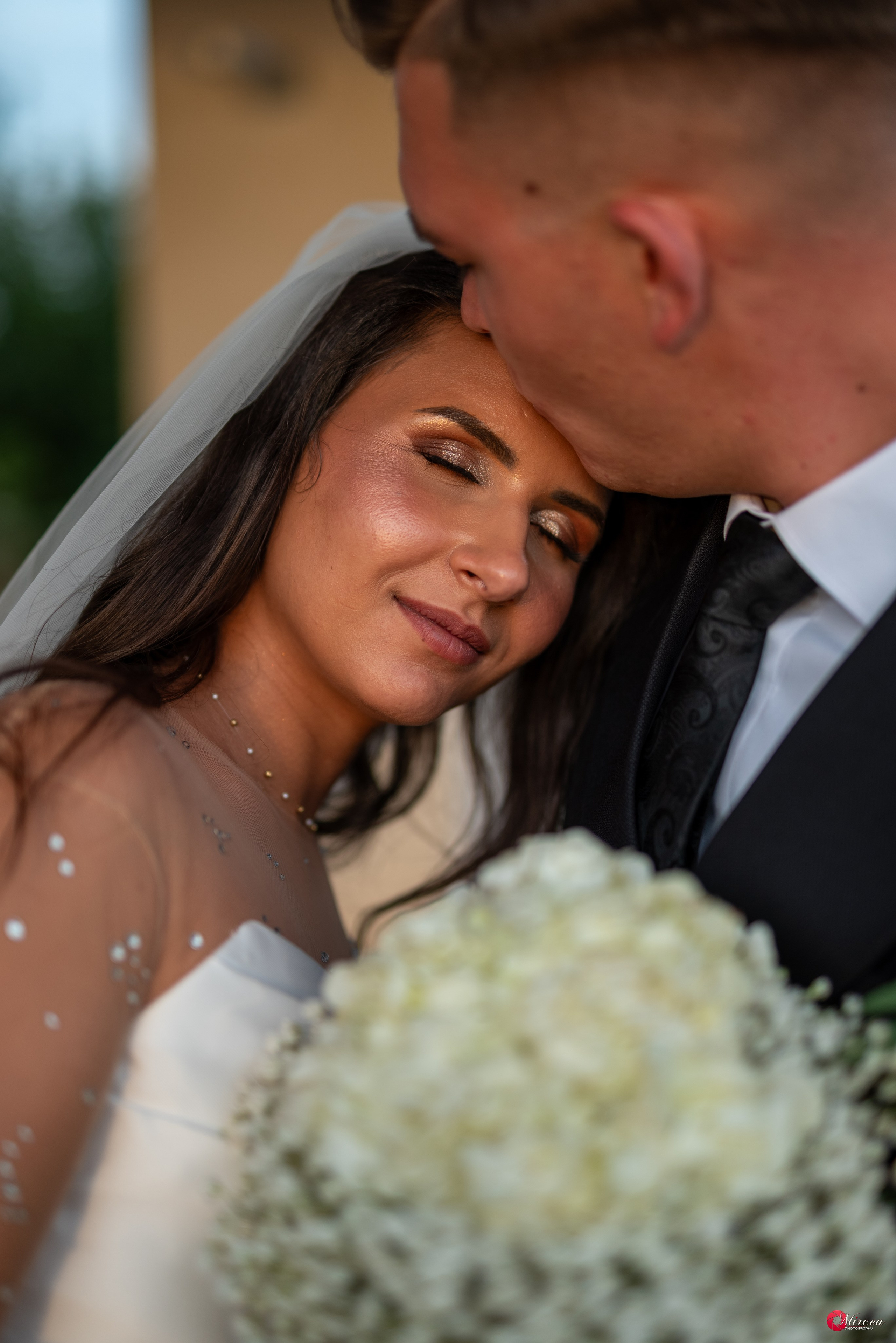 Narcisa & Claudiu. Mircea Marculescu Photography Videography