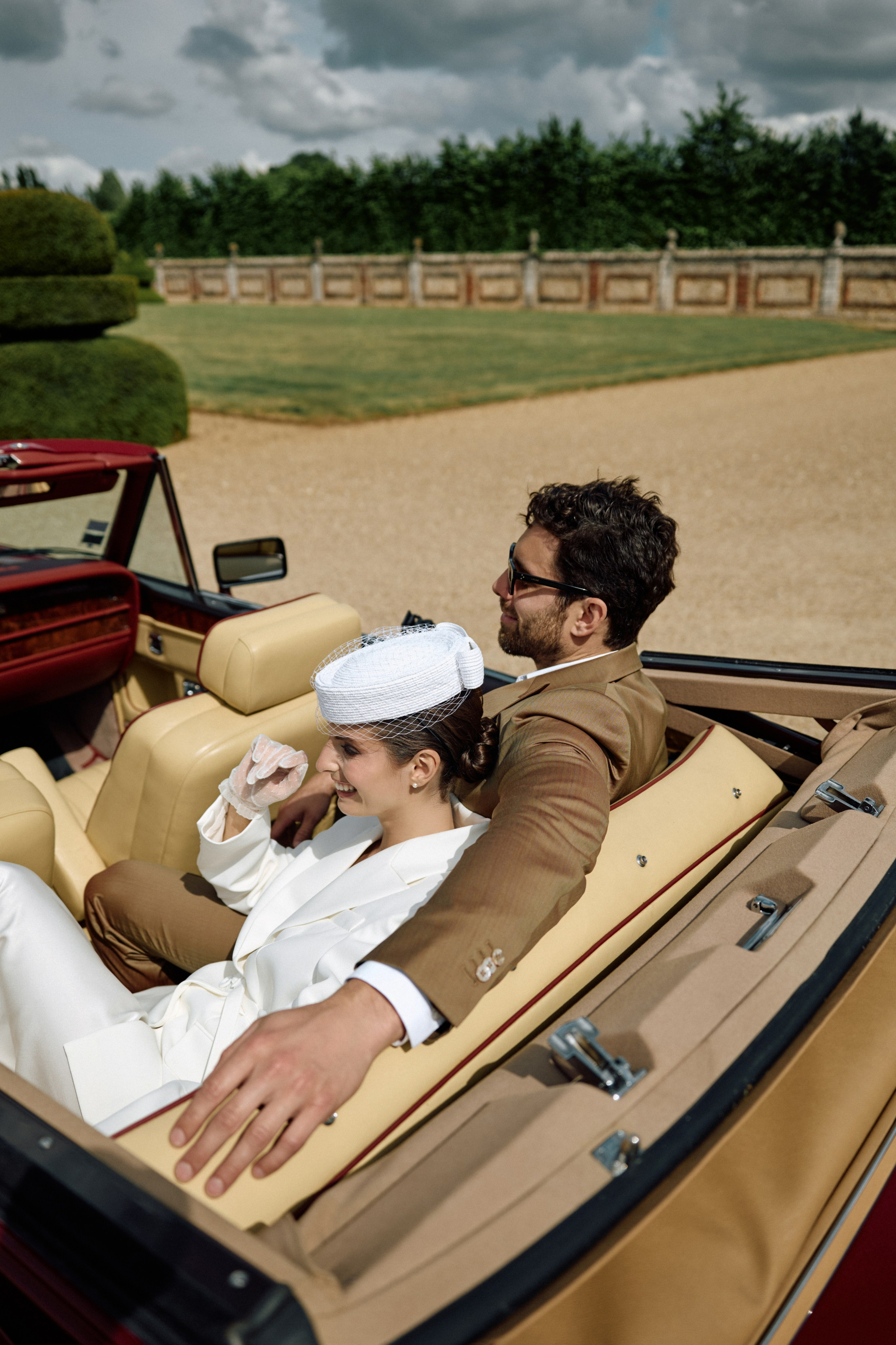 Wedding Photography 2026: Current Packages and Pricing. Photographer Khrystyna Voronova