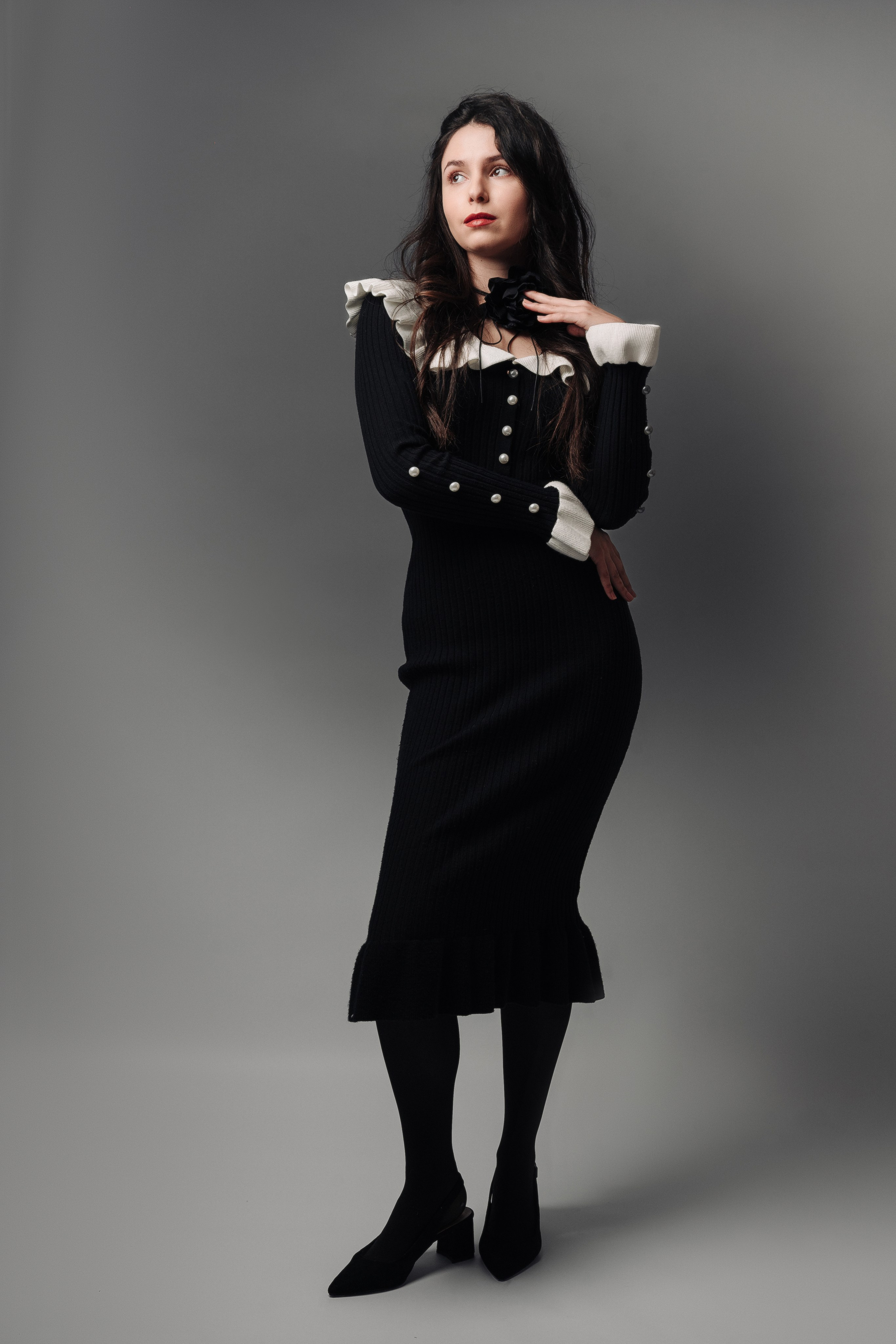 Arina Studio. Photograf NRW