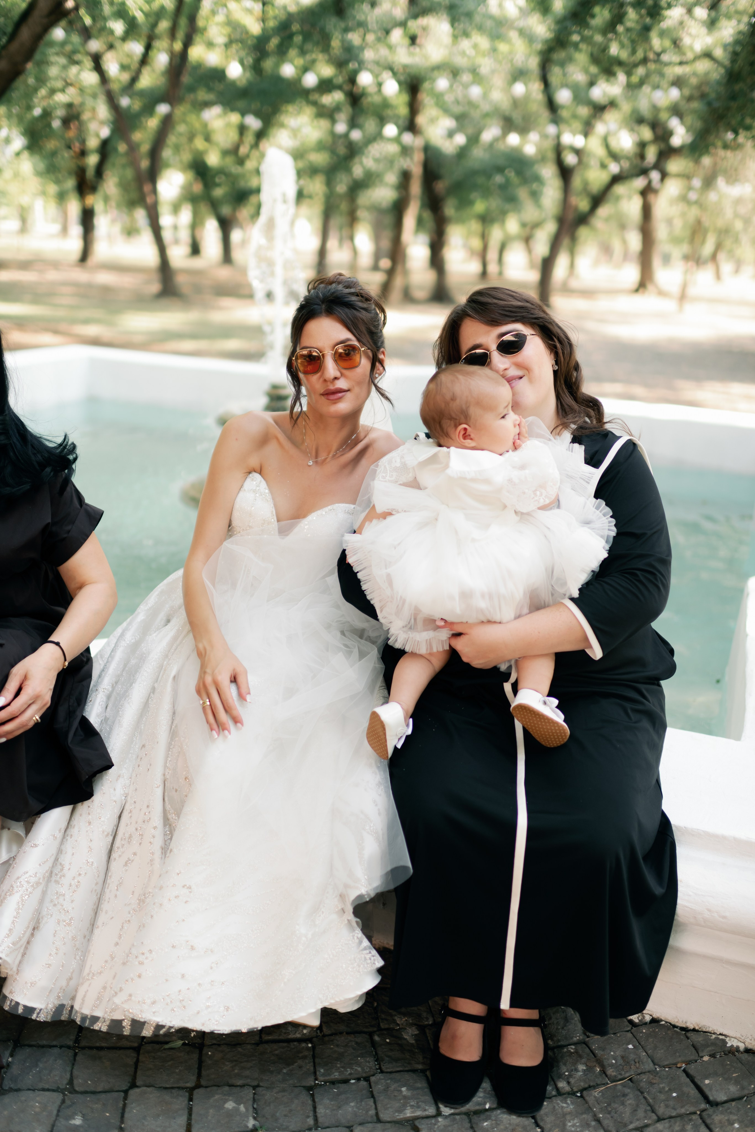 *. Maanukki photographer