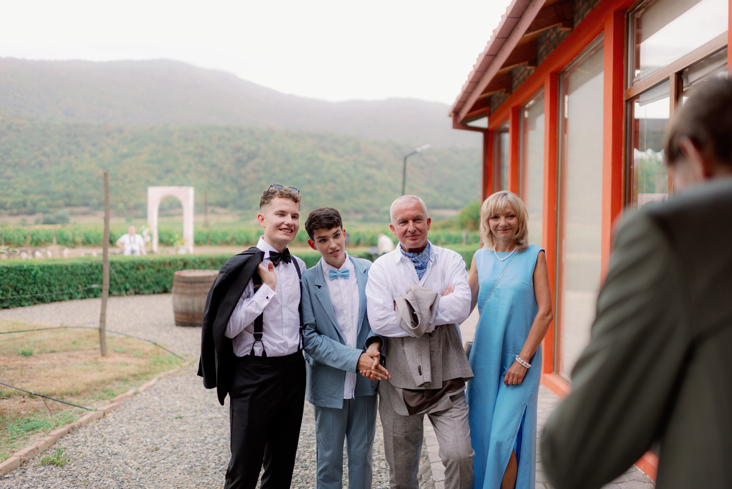 *. Maanukki photographer