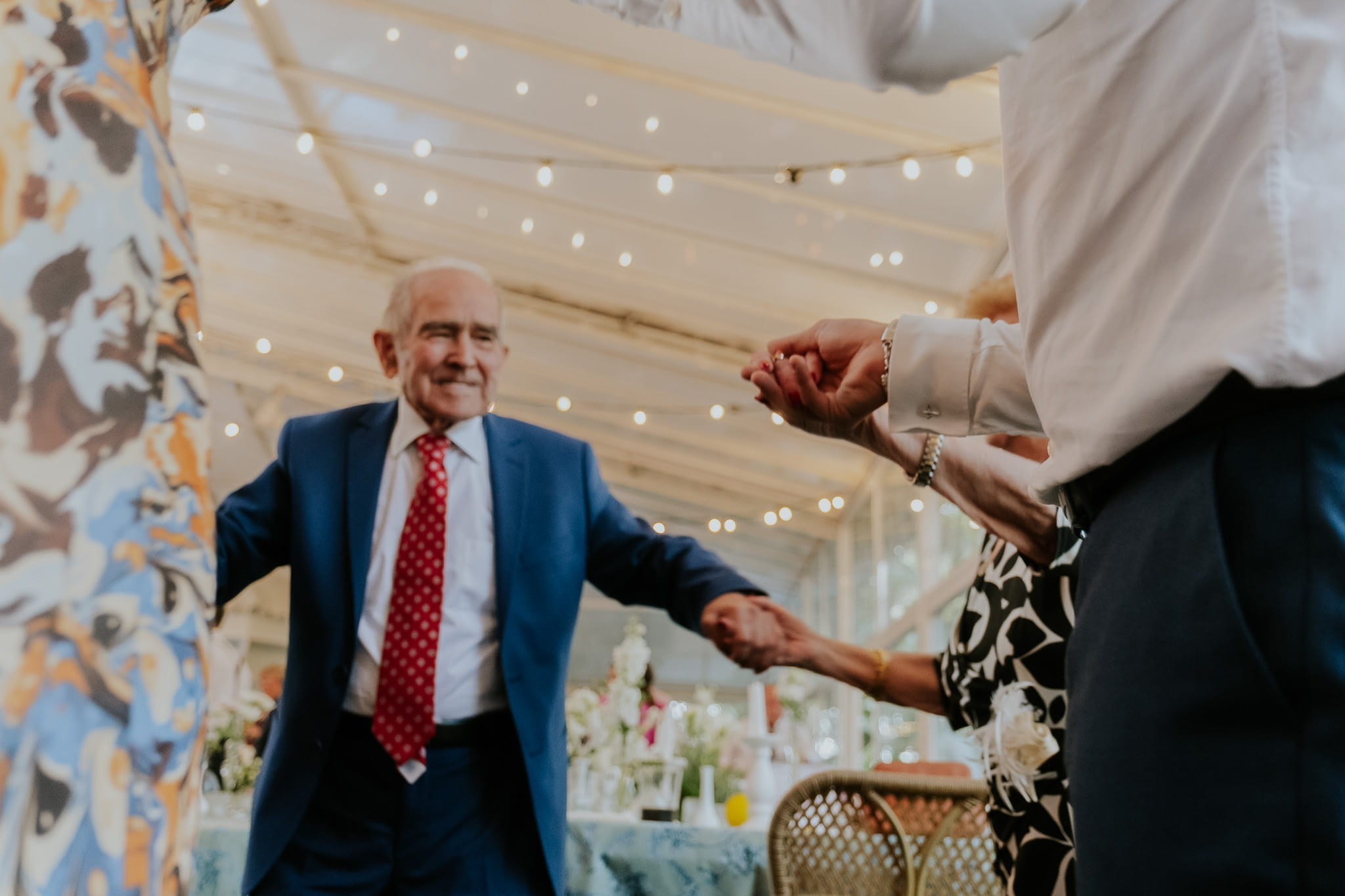 Wedding. Photographer in Zurich – Weddings, Portraits & Event Photography | Anetta Damm
