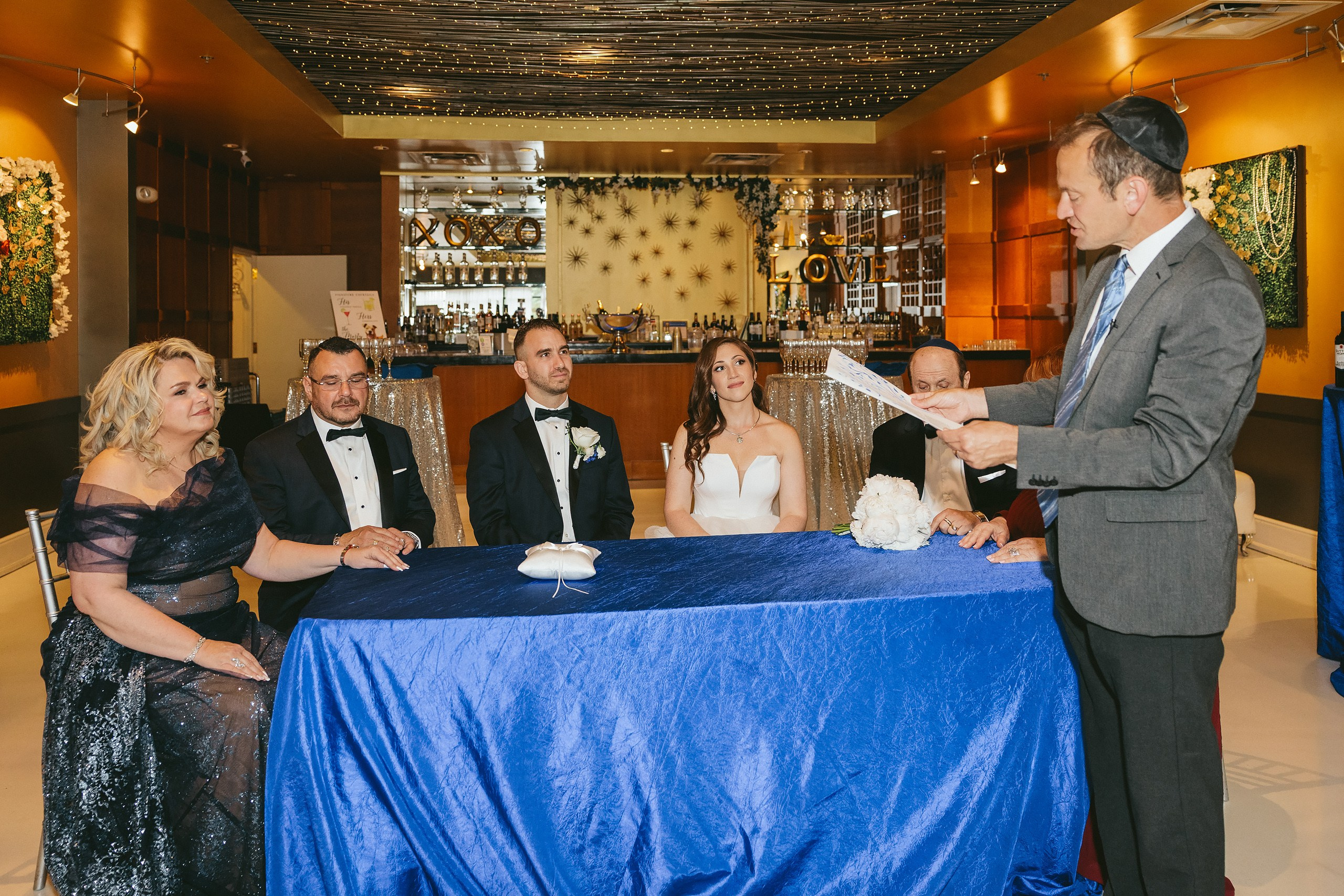 06.08.2025 Wedding. Wedding family event photographer in Chicago Nick Yushevich