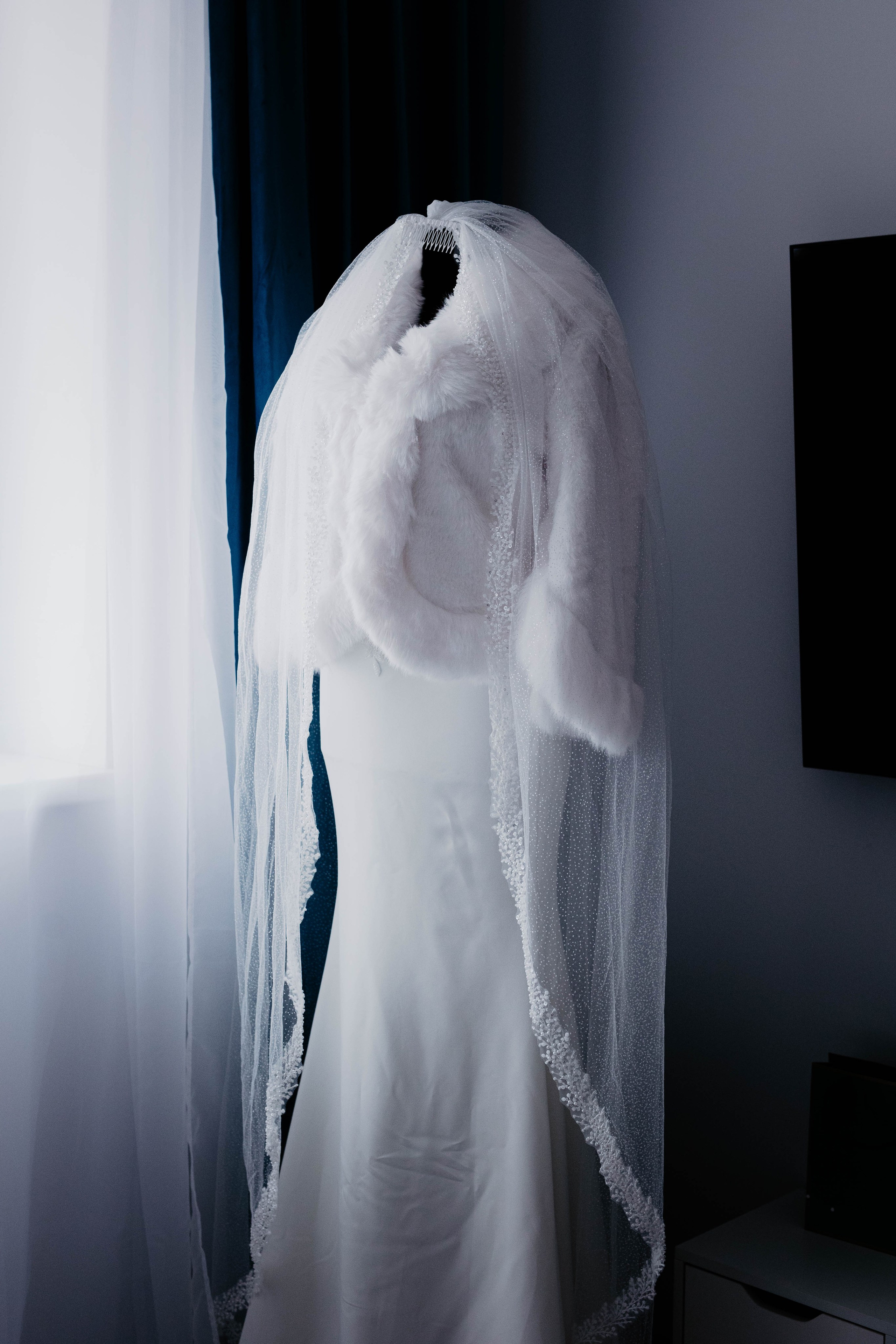 Detalii Nunta. Dream Studio Galați – ședințe foto profesionale pentru familie, portrete și evenimente