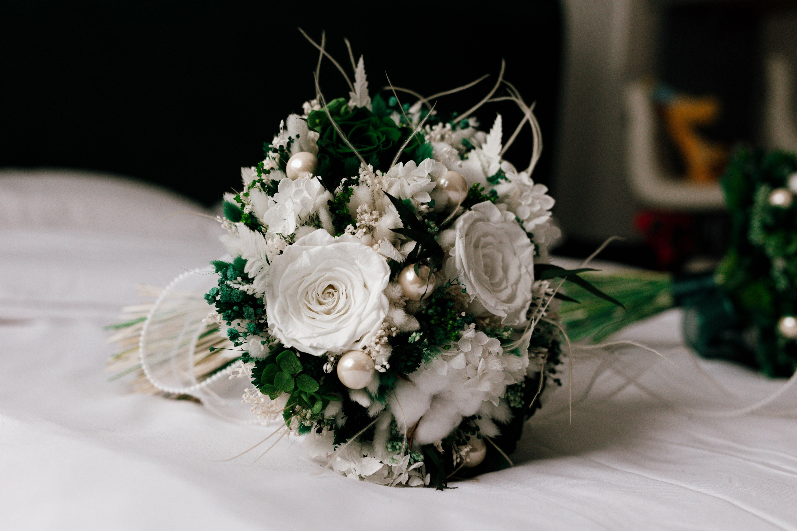 Dream Studio Galați – ședințe foto profesionale pentru familie, portrete și evenimente