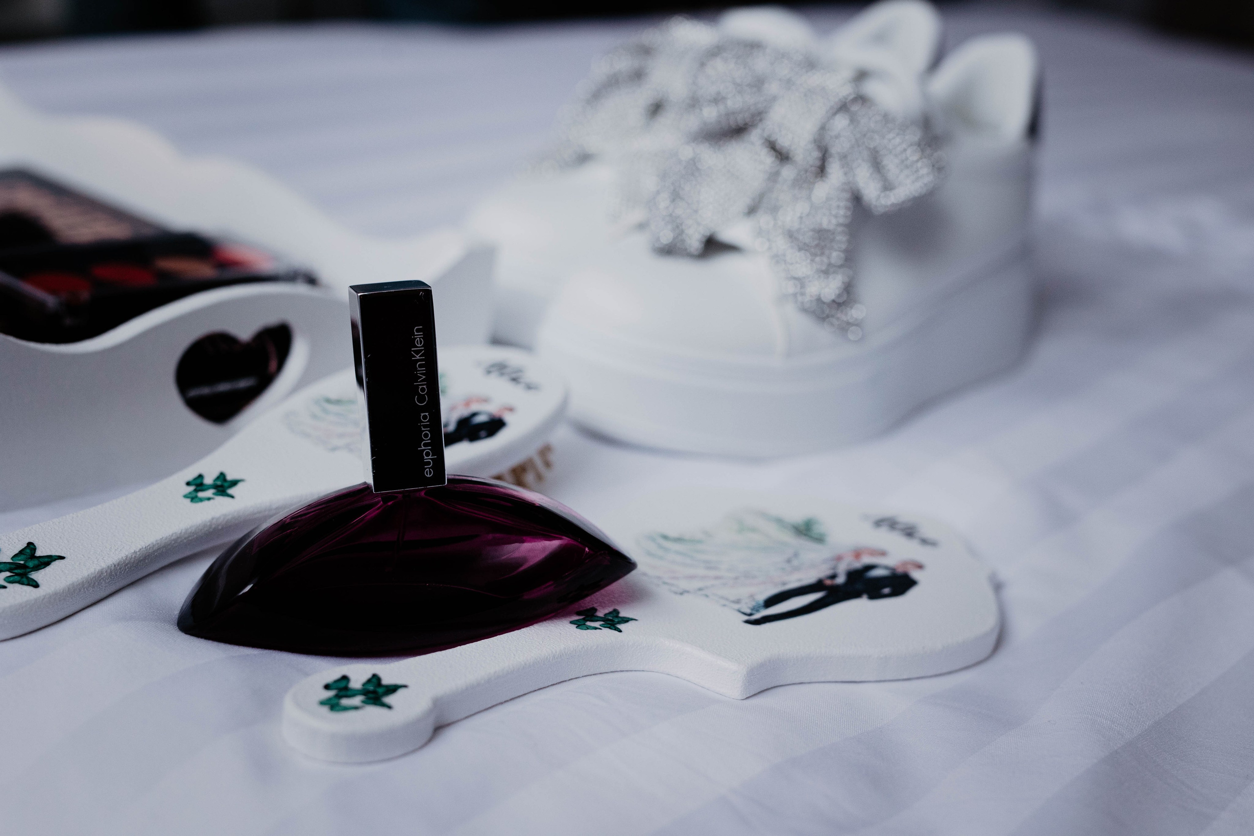 Detalii Nunta. Dream Studio Galați – ședințe foto profesionale pentru familie, portrete și evenimente