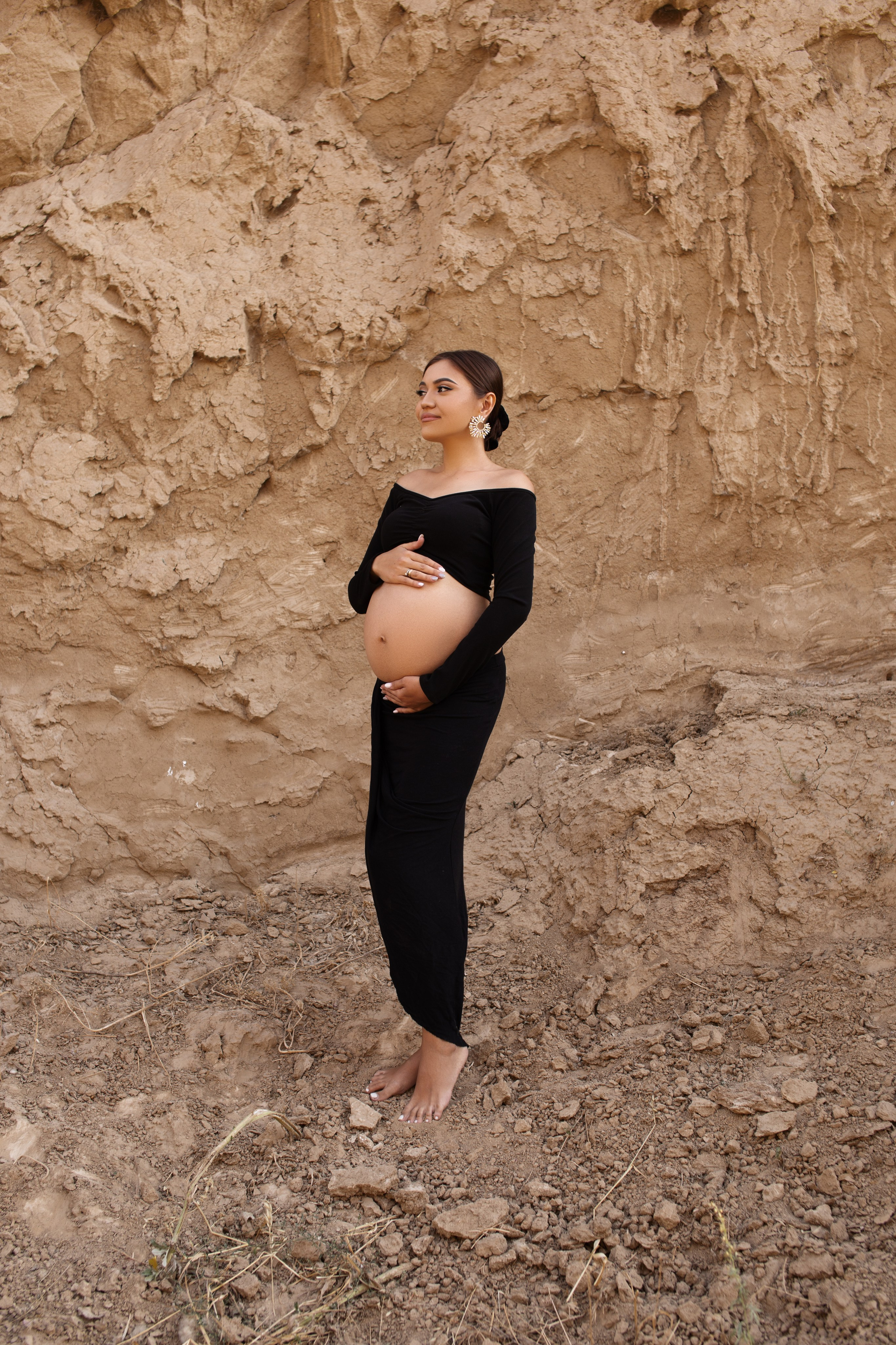 Беременность. Ellaya.ph