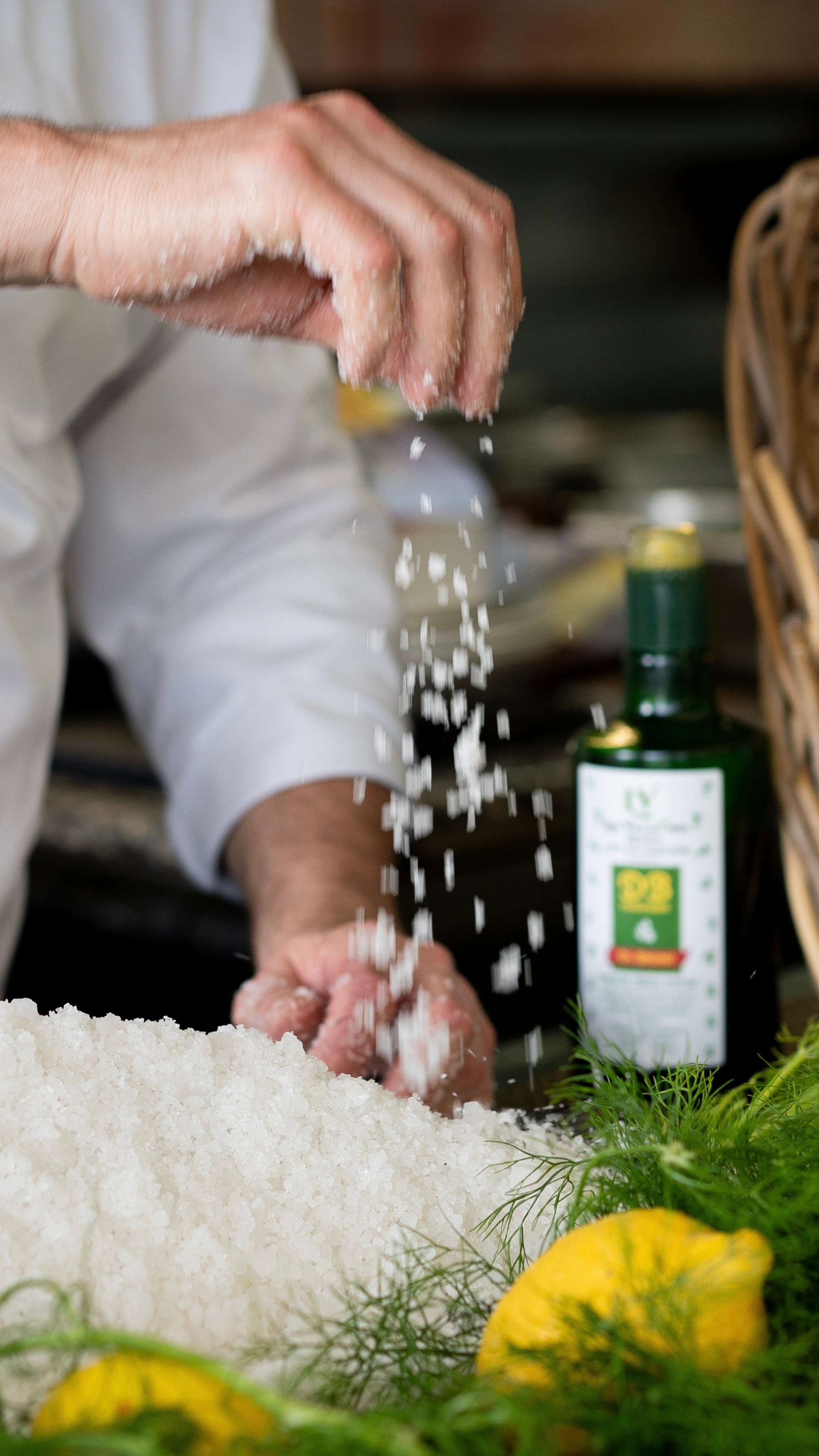 Restaurant Marbella costa del sol restaurante. Photo and video service in Malaga-Marbella-Estepona