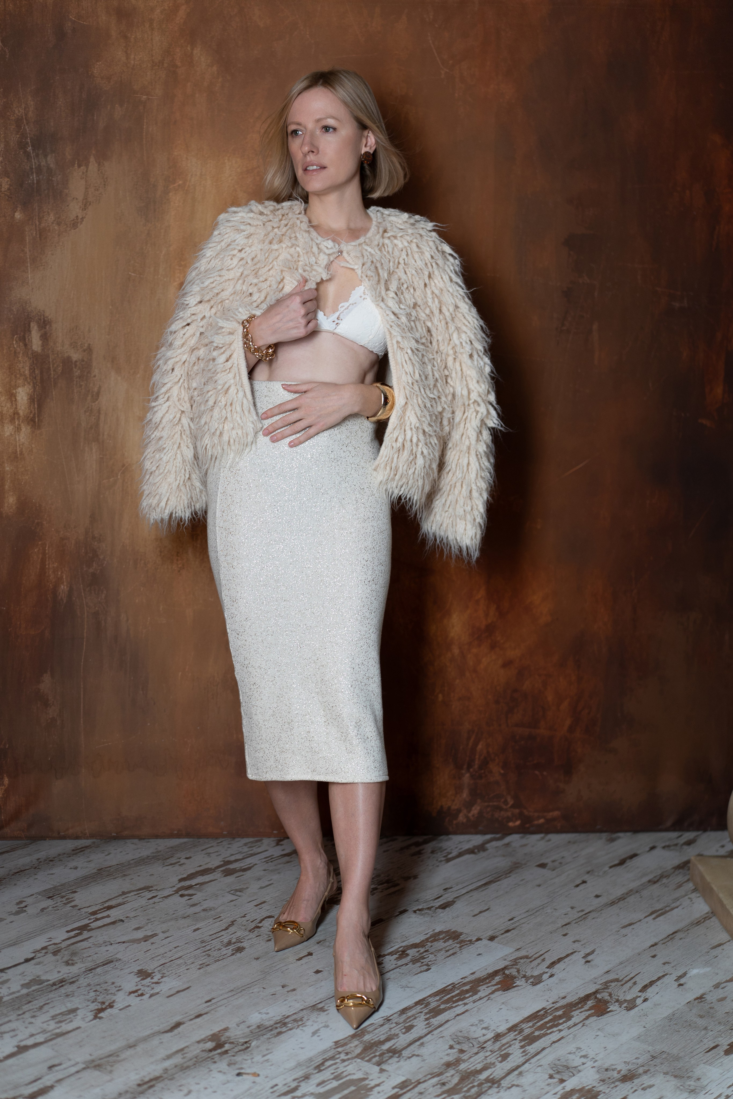 STUDIO. Фото и Видео сервис в Малага-Марбелья-Эстепона