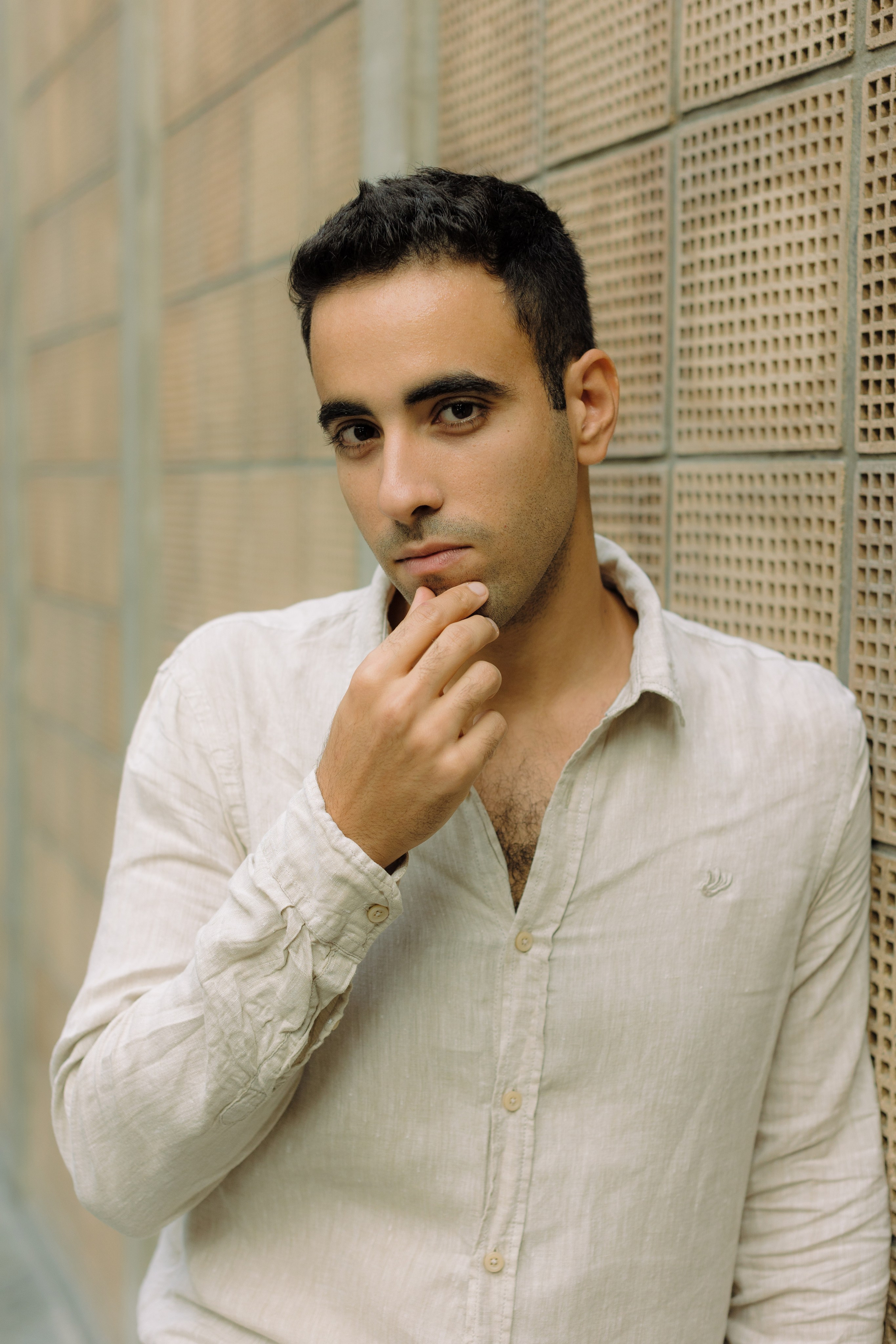 Al. Amazing photo session at a time convenient for you. Y