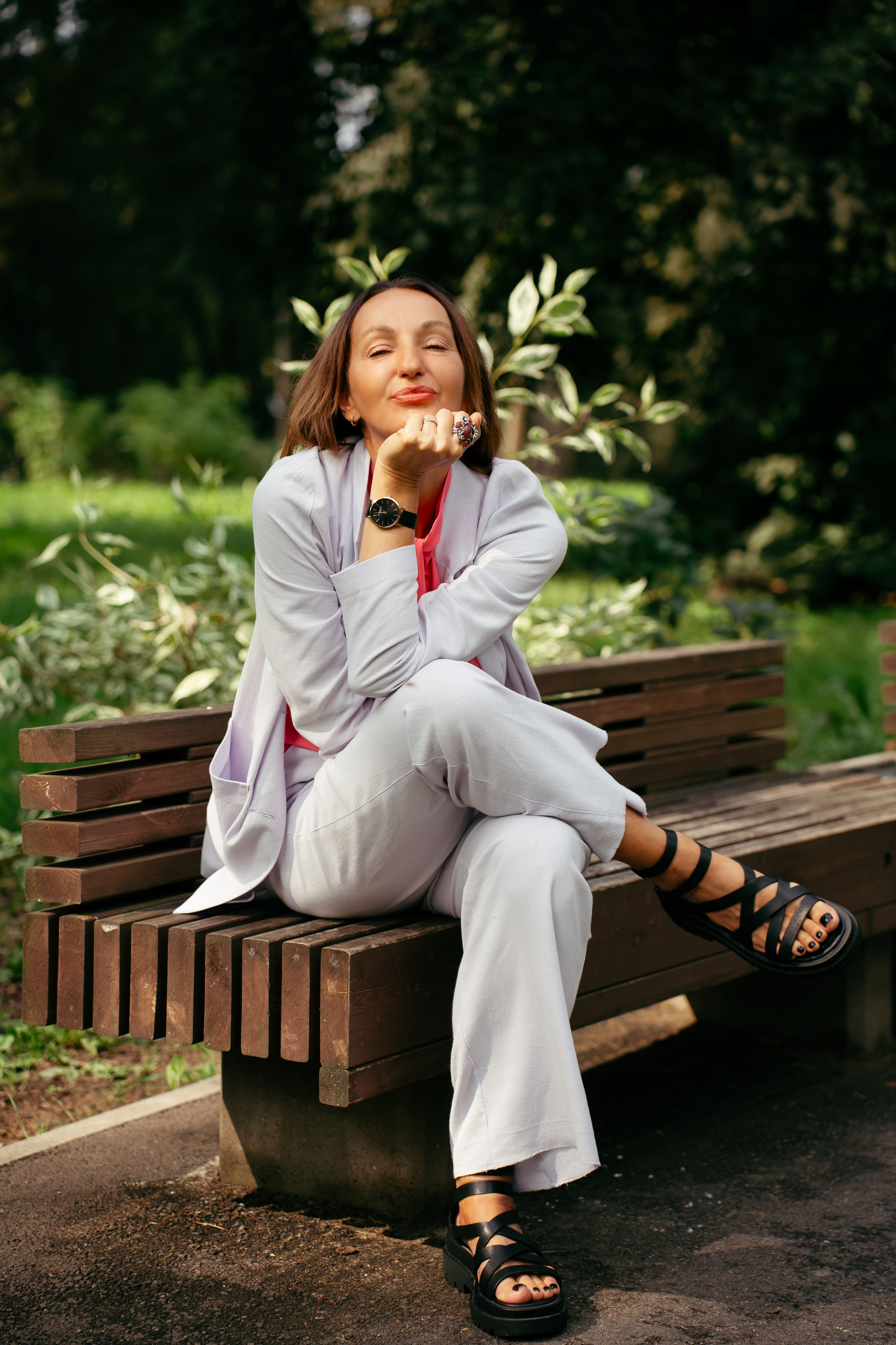 GIRLS. Montenegro photographer and videographer