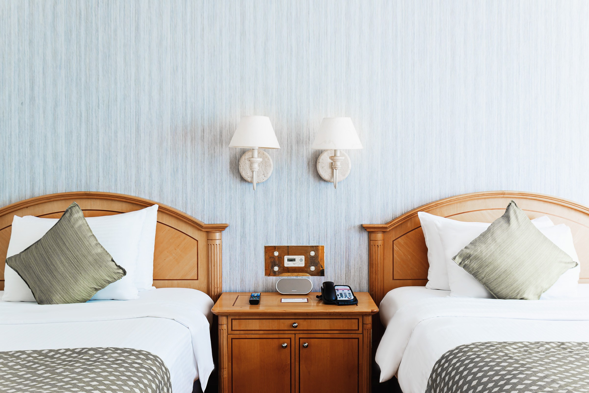 Интерьерный фотограф в Ташкенте