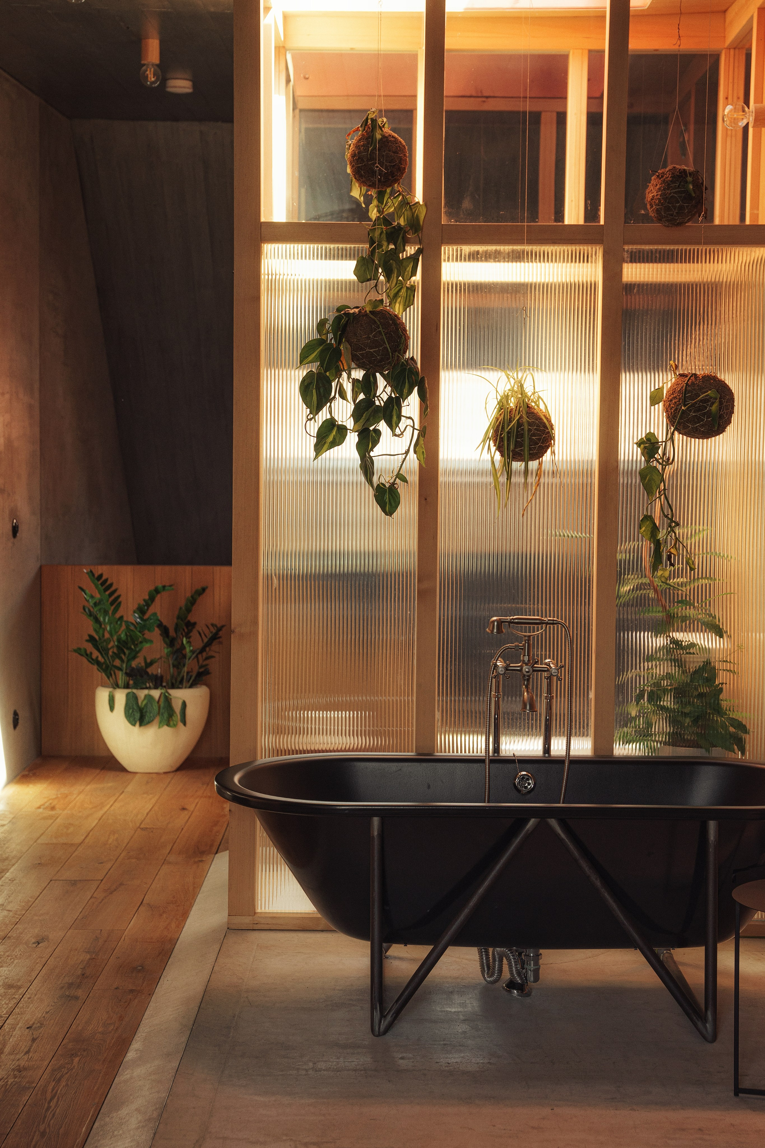 The Emerald | Prague