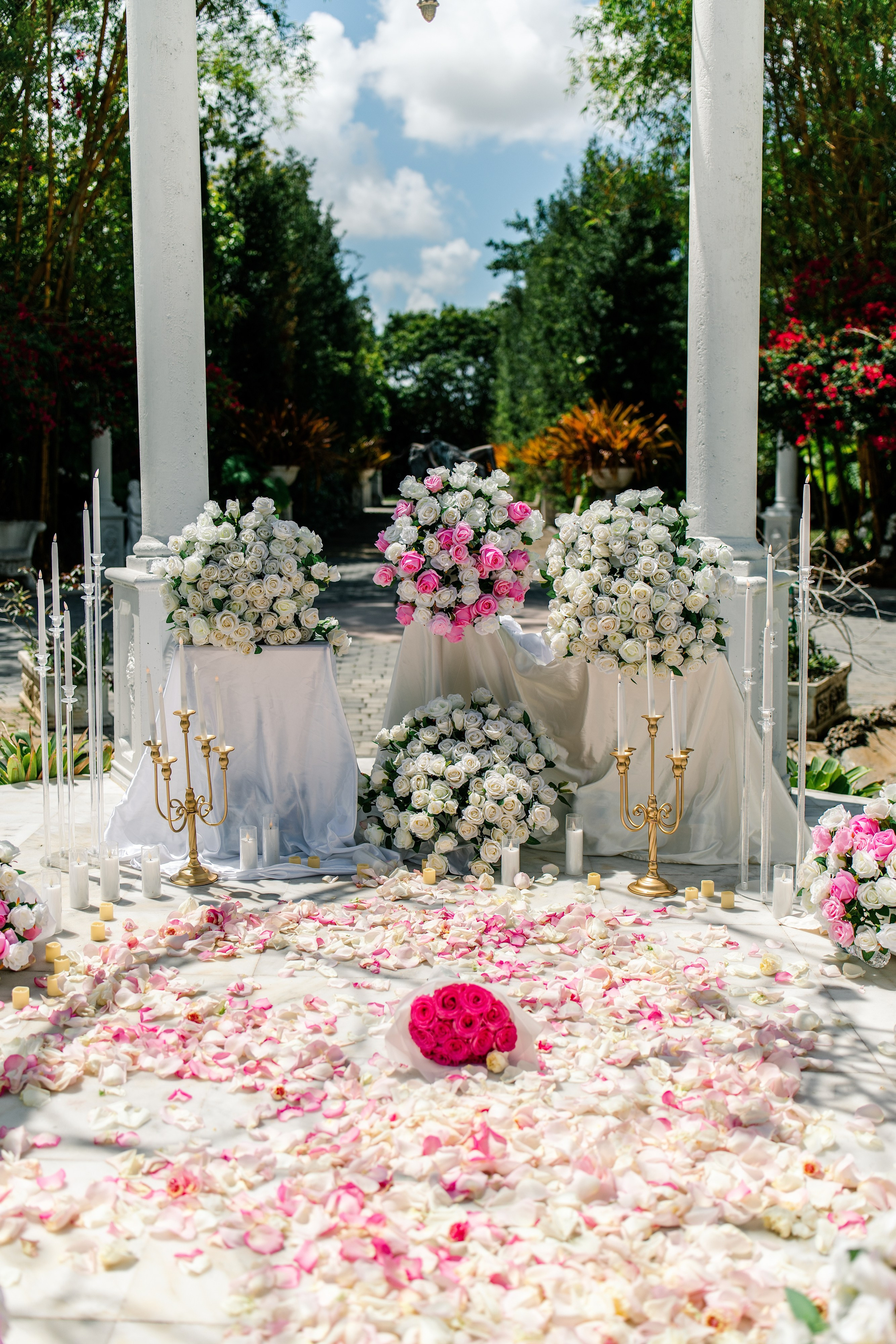 FORT LAUDERDALE PHOTOGRAPHER | ALEX D PRODUCTION